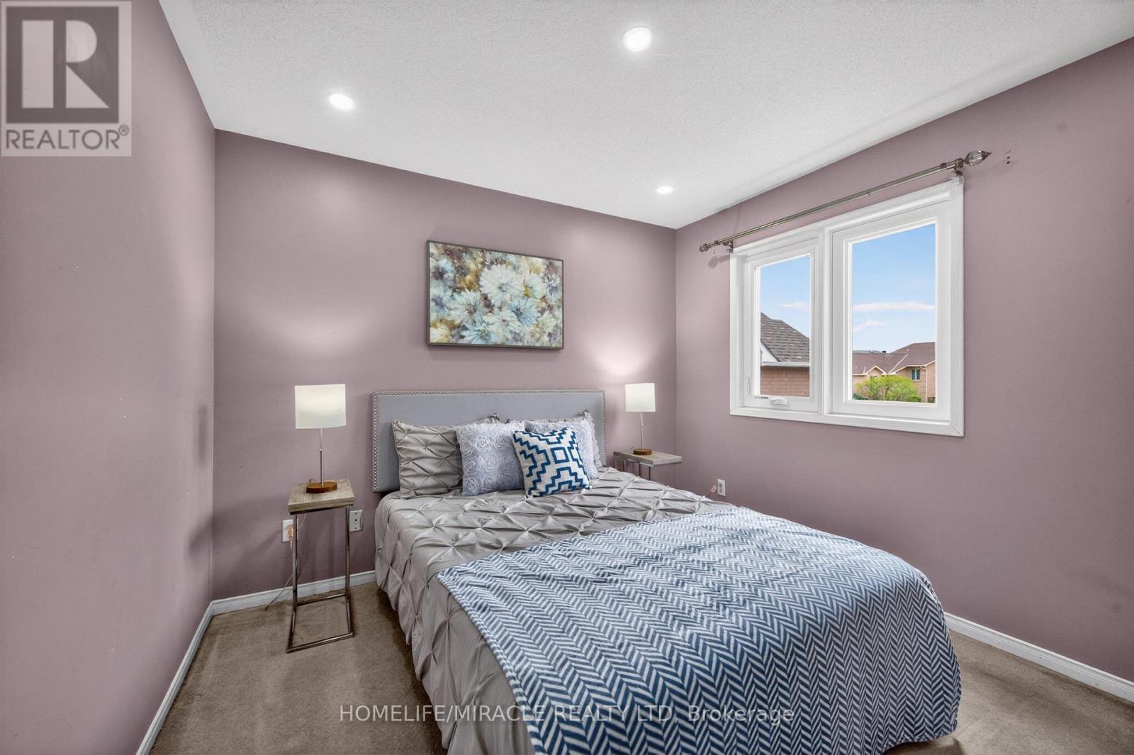 5342 Crane Court, Mississauga, Ontario  L5V 2C4 - Photo 34 - W13138660