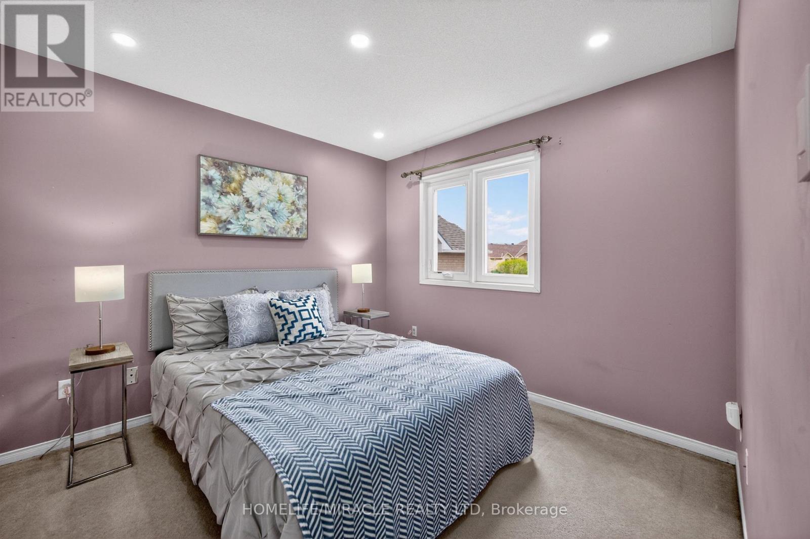 5342 Crane Court, Mississauga, Ontario  L5V 2C4 - Photo 35 - W13138660