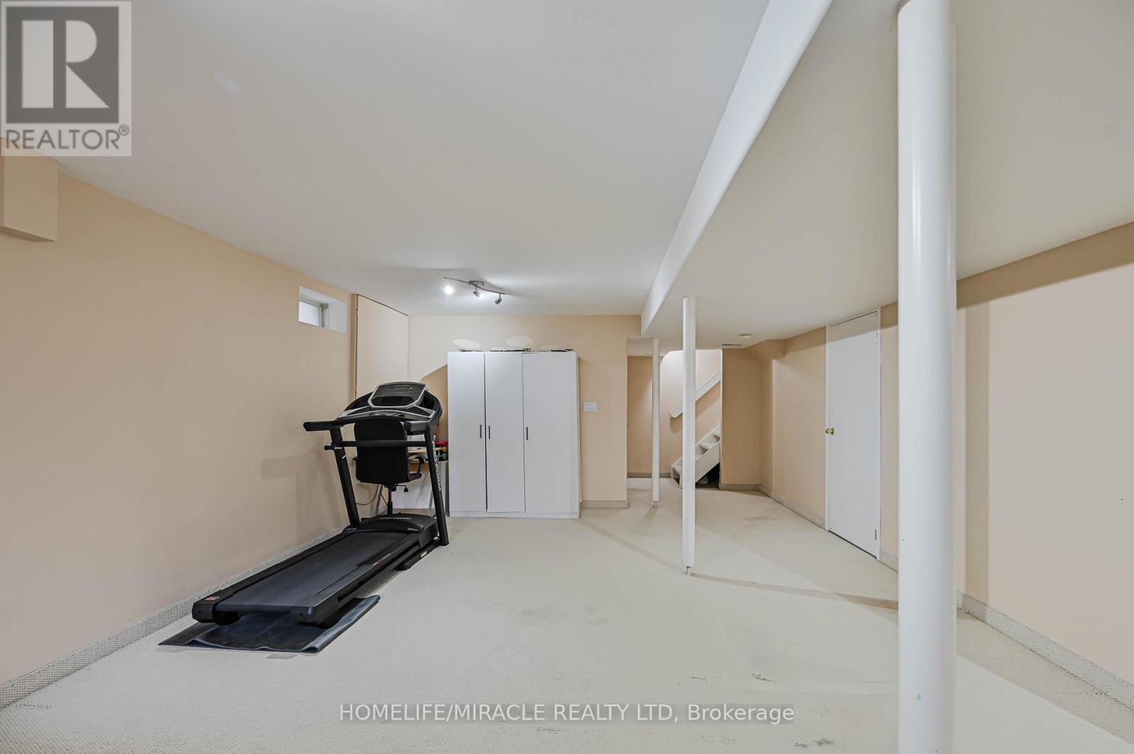 5342 Crane Court, Mississauga, Ontario  L5V 2C4 - Photo 41 - W13138660