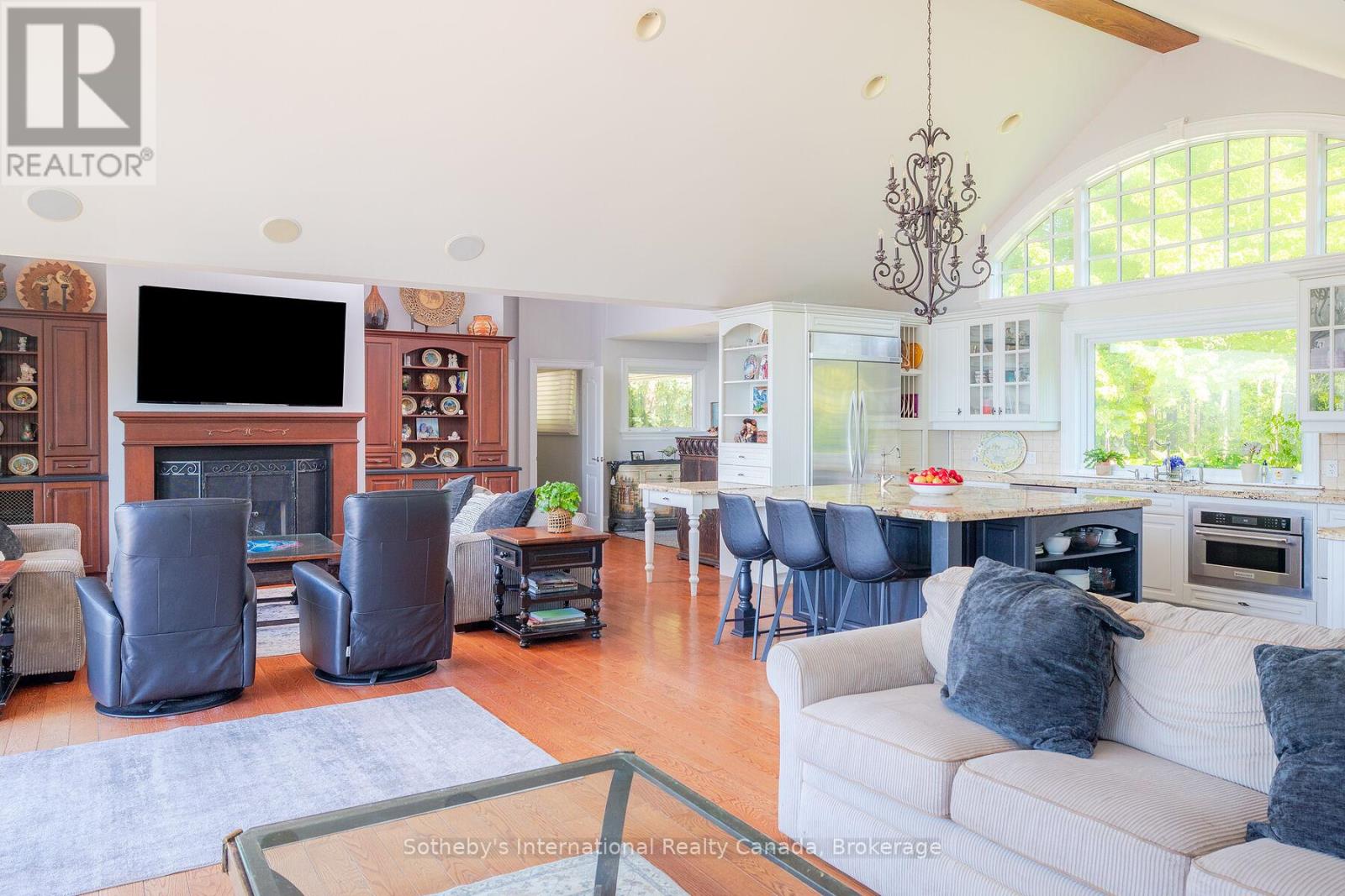 2533 Ridge Road W, Oro-Medonte, Ontario  L0L 2L0 - Photo 17 - S13123868