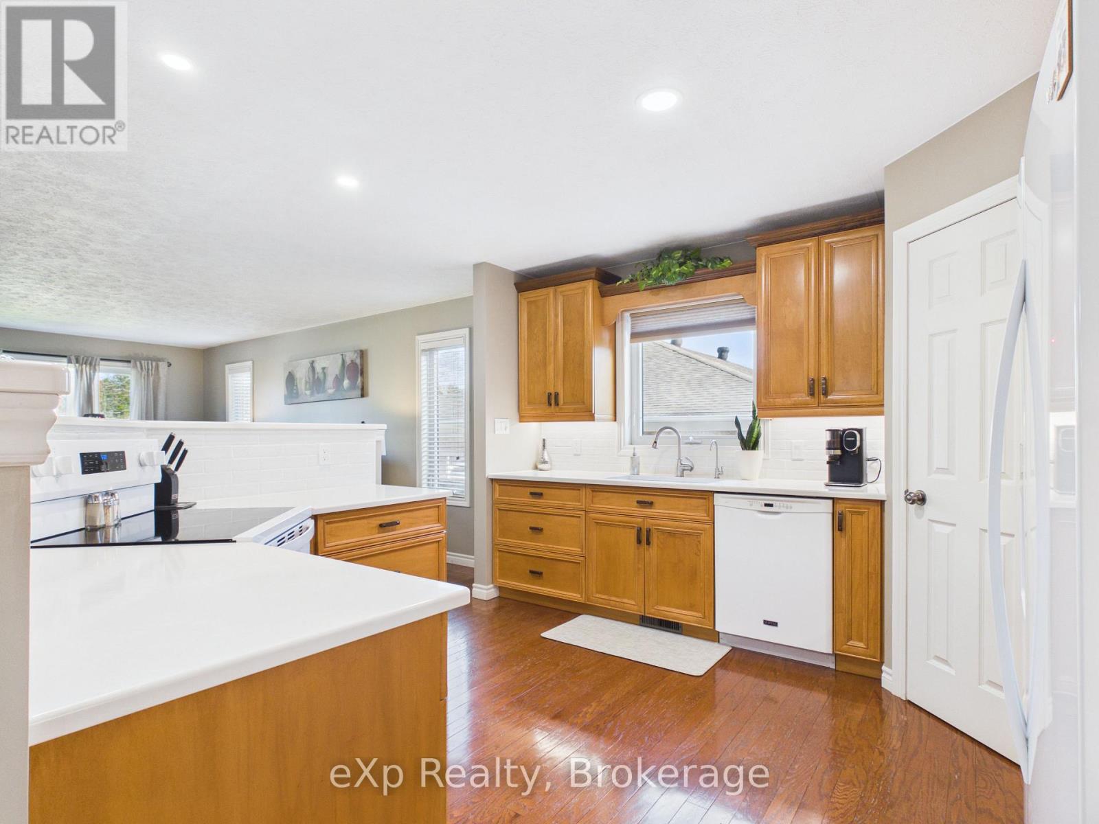 701 Alma Street, Brockton, Ontario  N0G 2V0 - Photo 11 - X13026920