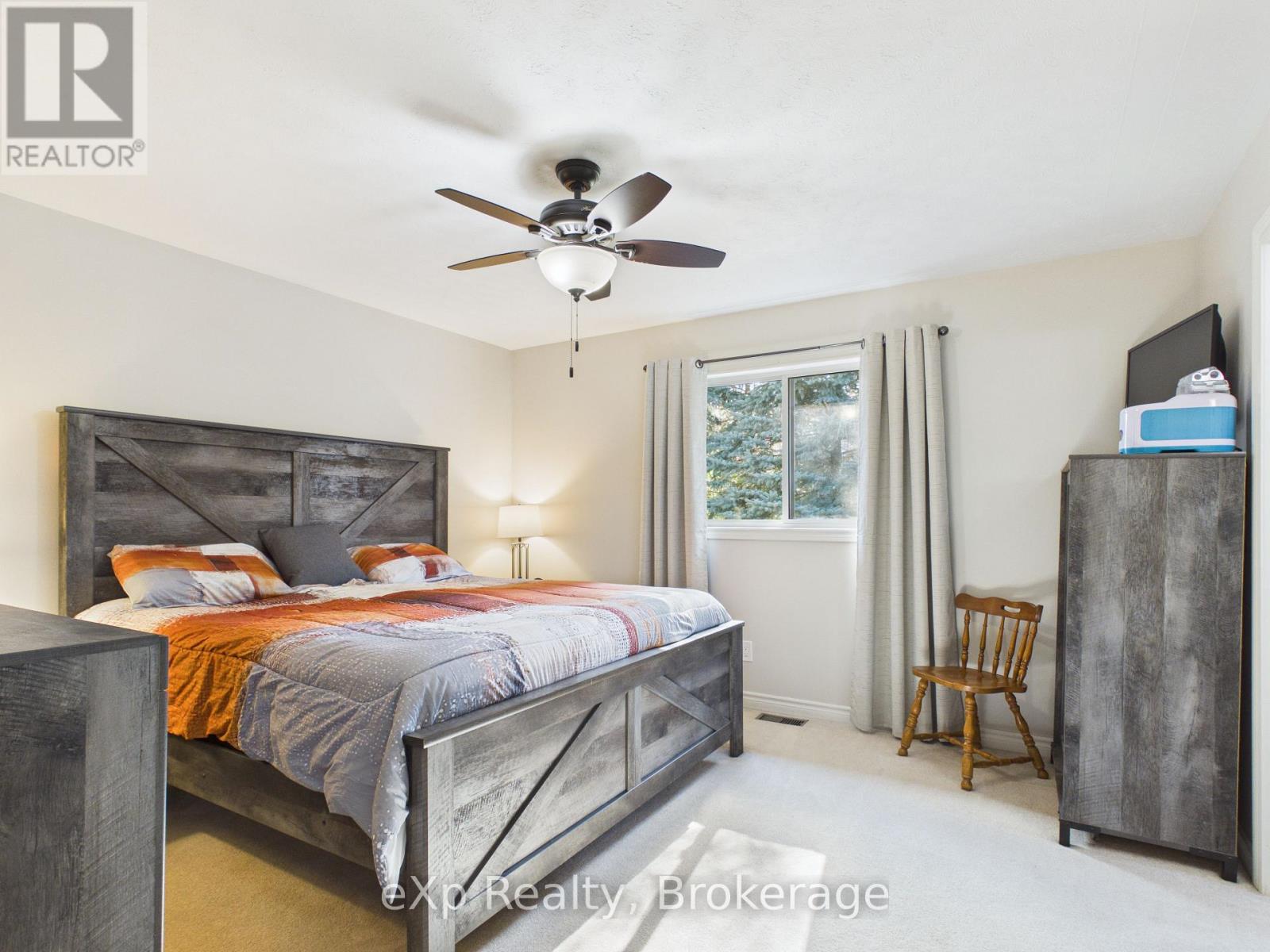 701 Alma Street, Brockton, Ontario  N0G 2V0 - Photo 16 - X13026920
