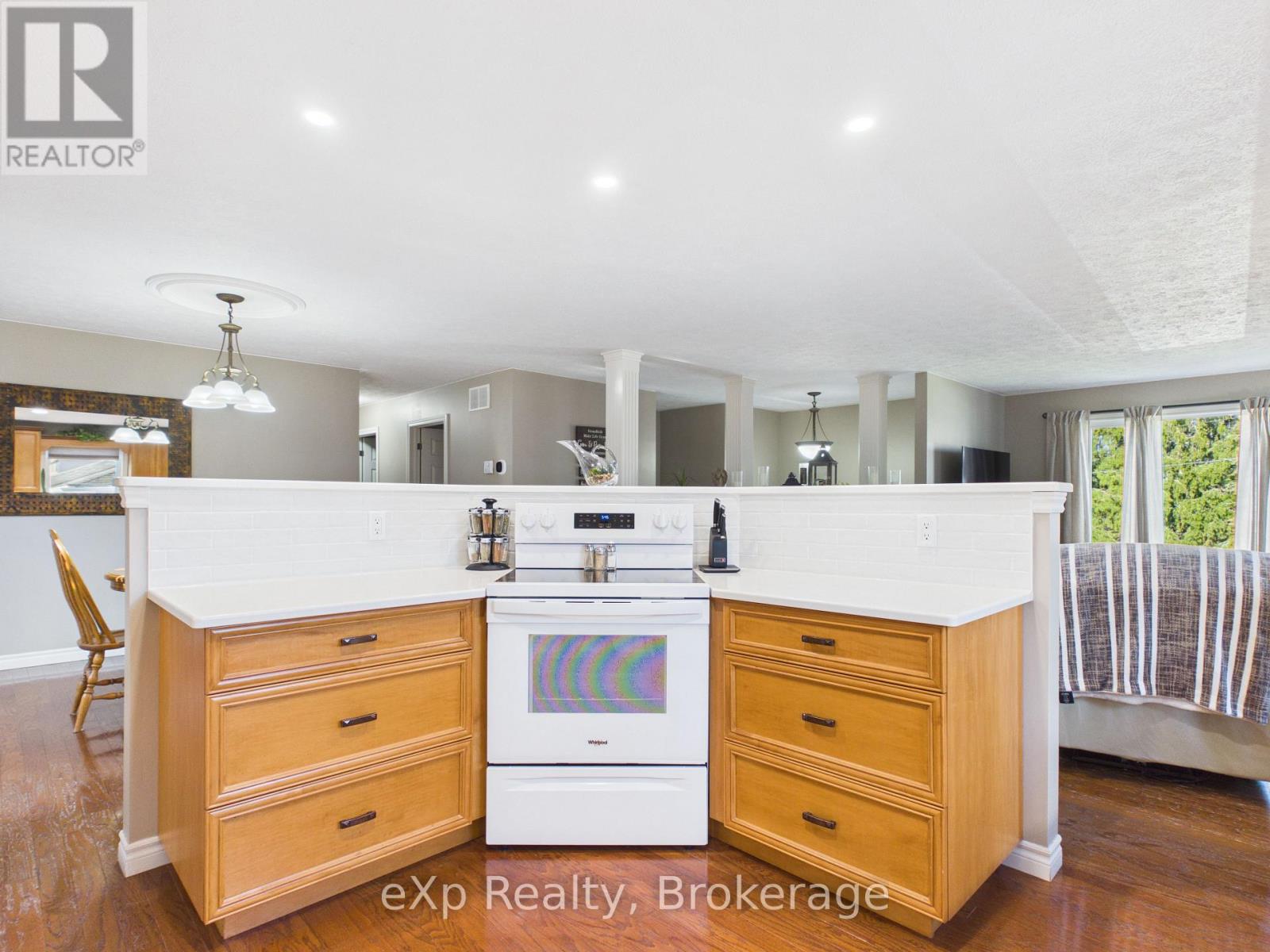 701 Alma Street, Brockton, Ontario  N0G 2V0 - Photo 12 - X13026920
