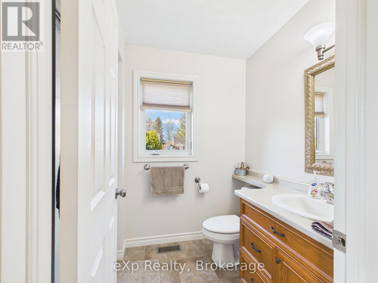 701 Alma Street, Brockton, Ontario  N0G 2V0 - Photo 24 - X13026920