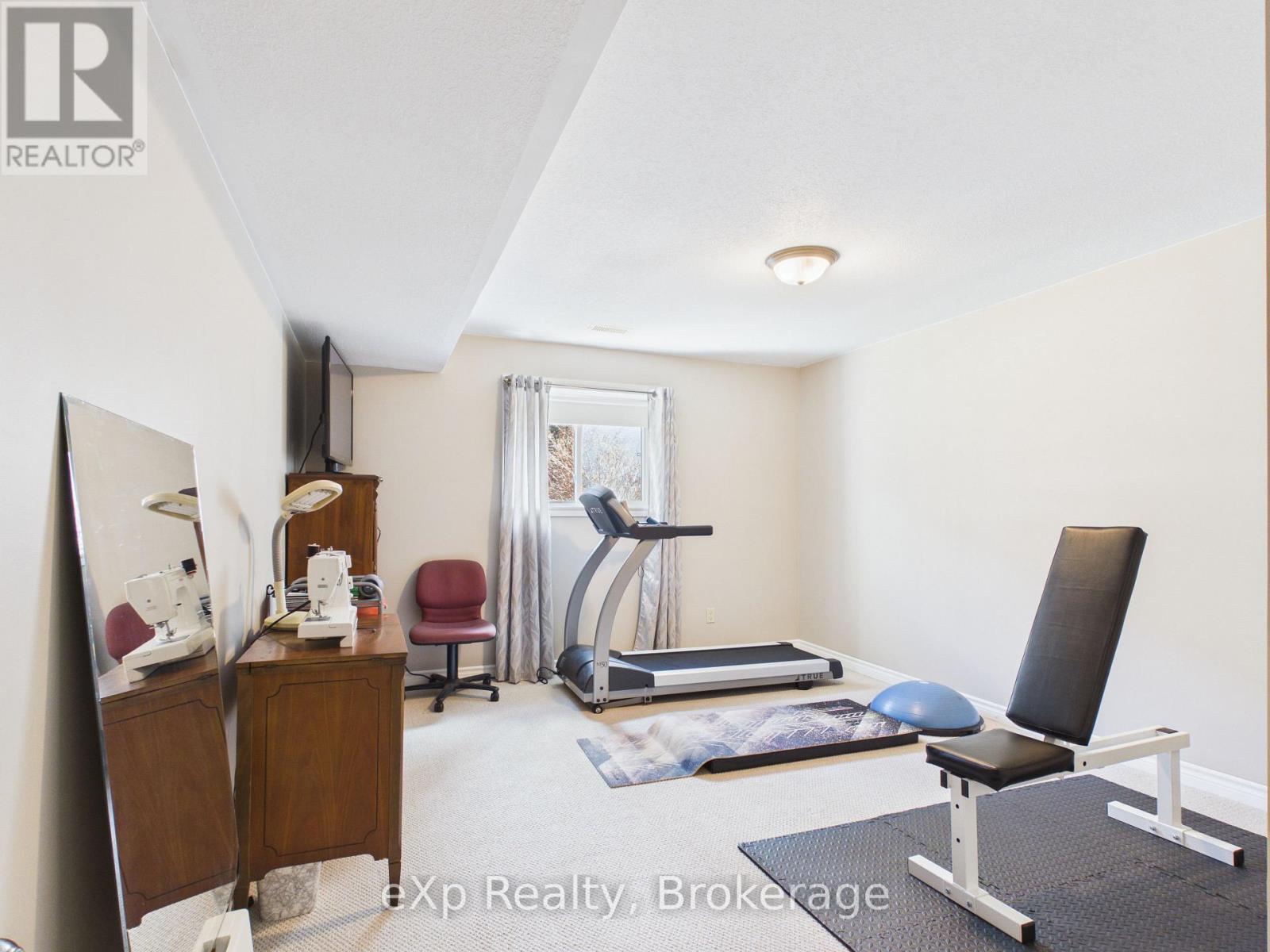 701 Alma Street, Brockton, Ontario  N0G 2V0 - Photo 31 - X13026920