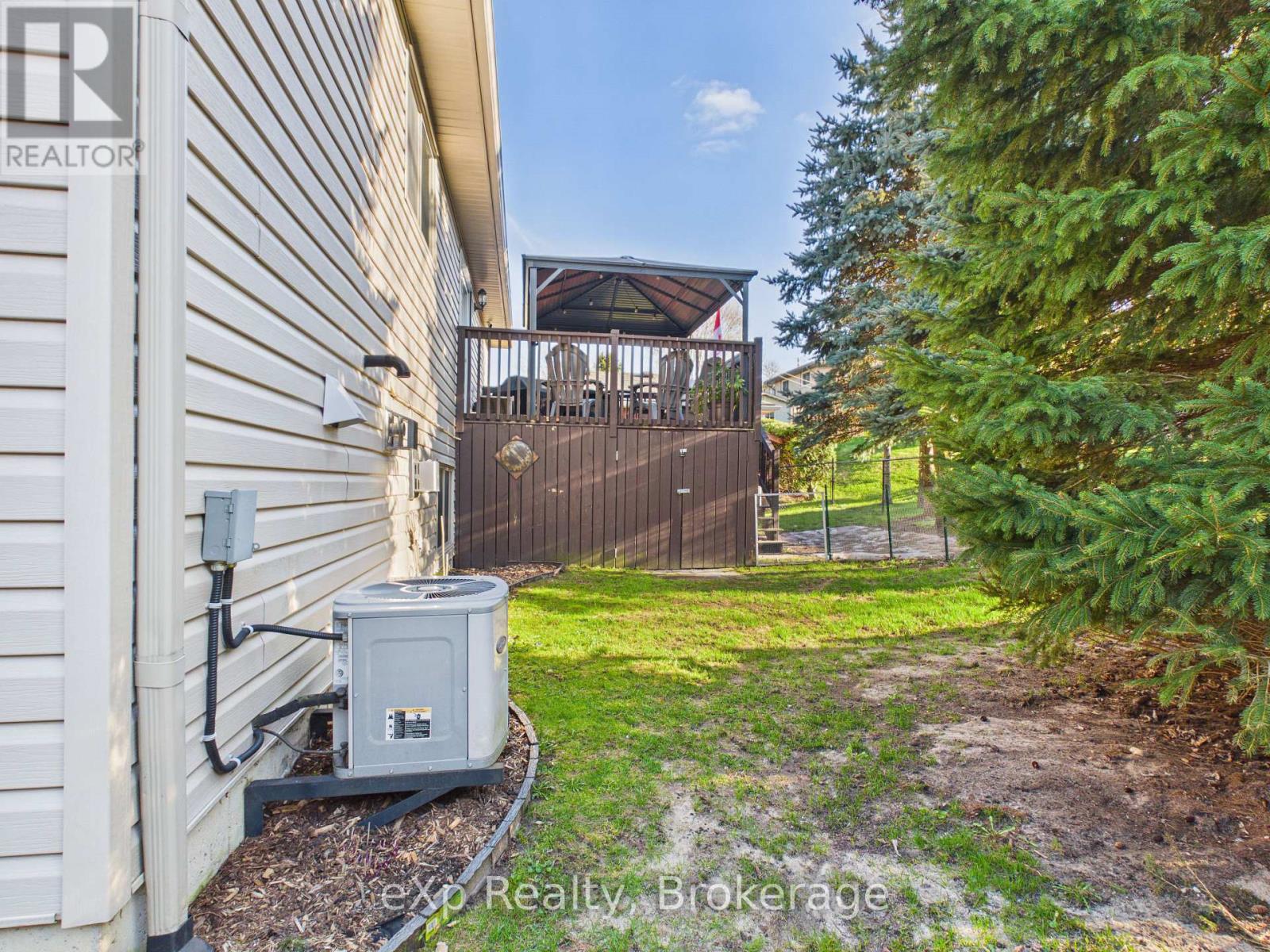 701 Alma Street, Brockton, Ontario  N0G 2V0 - Photo 37 - X13026920
