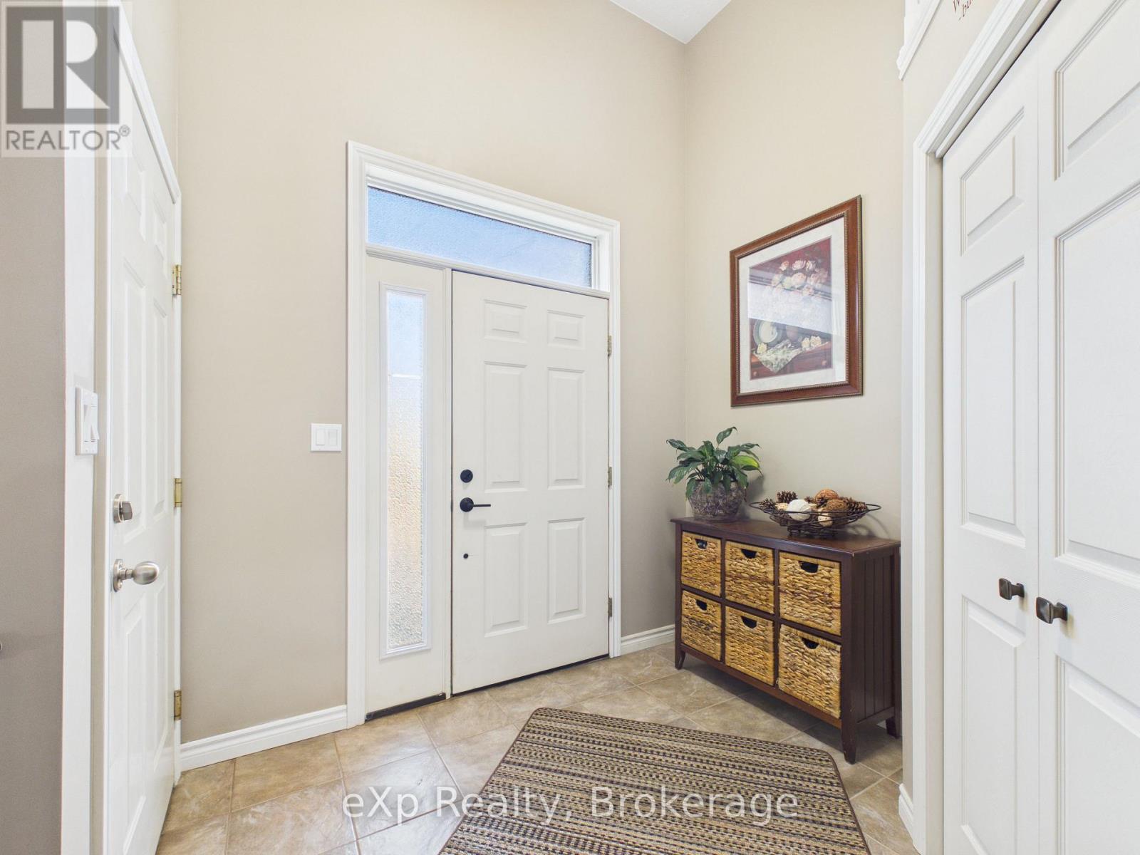 701 Alma Street, Brockton, Ontario  N0G 2V0 - Photo 6 - X13026920