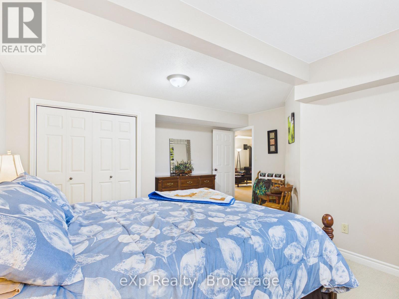 701 Alma Street, Brockton, Ontario  N0G 2V0 - Photo 21 - X13026920