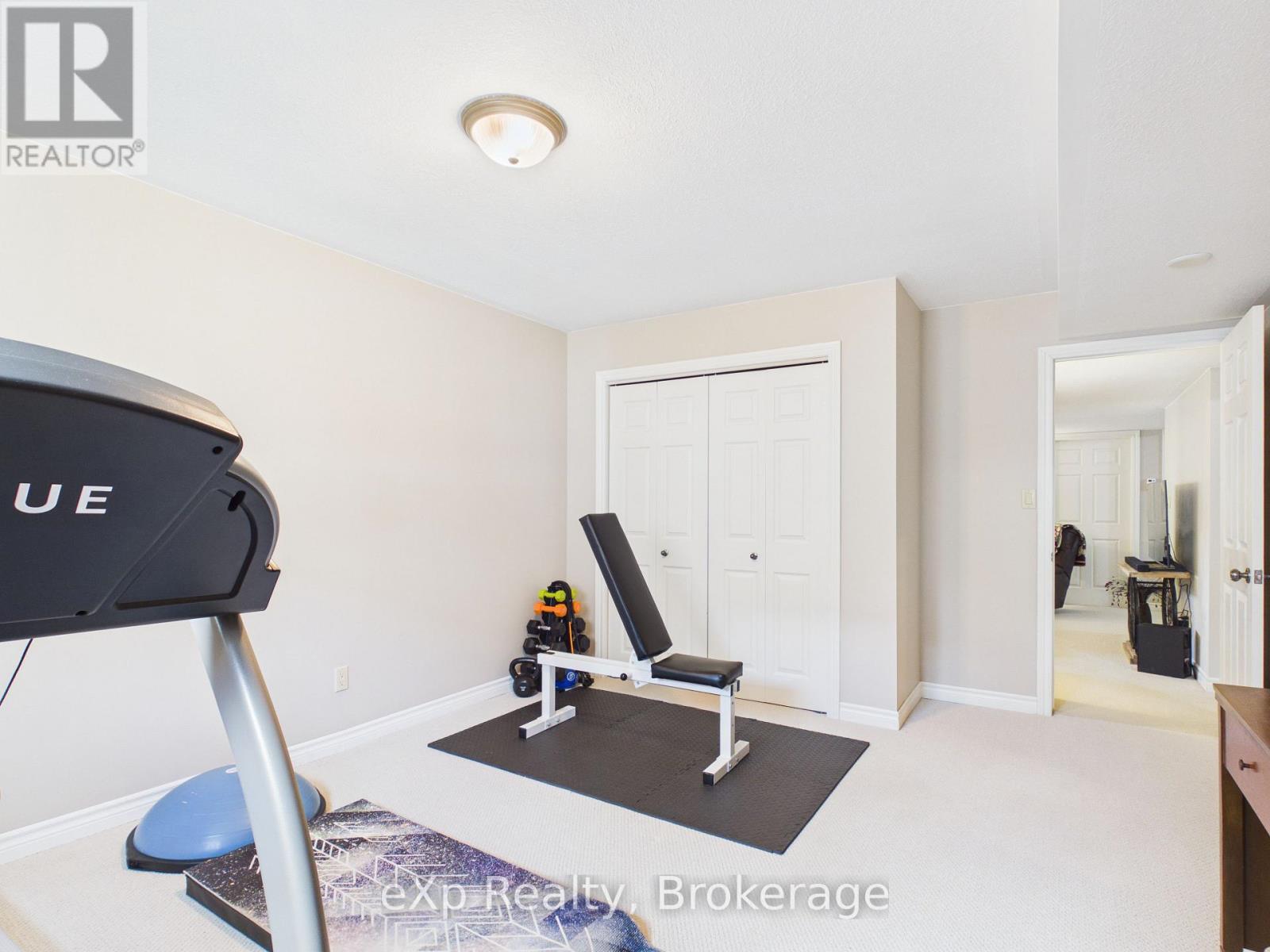 701 Alma Street, Brockton, Ontario  N0G 2V0 - Photo 32 - X13026920