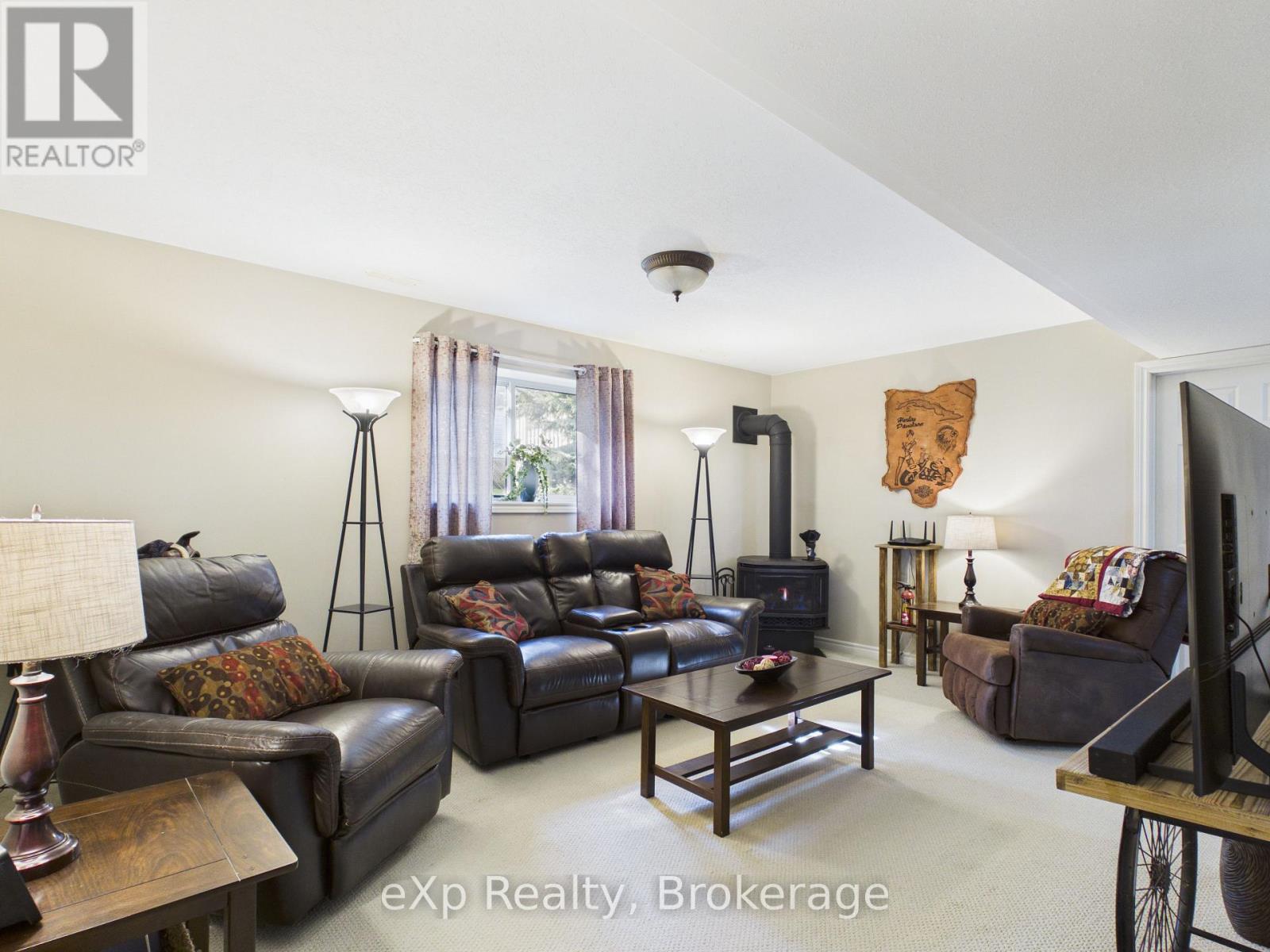701 Alma Street, Brockton, Ontario  N0G 2V0 - Photo 30 - X13026920
