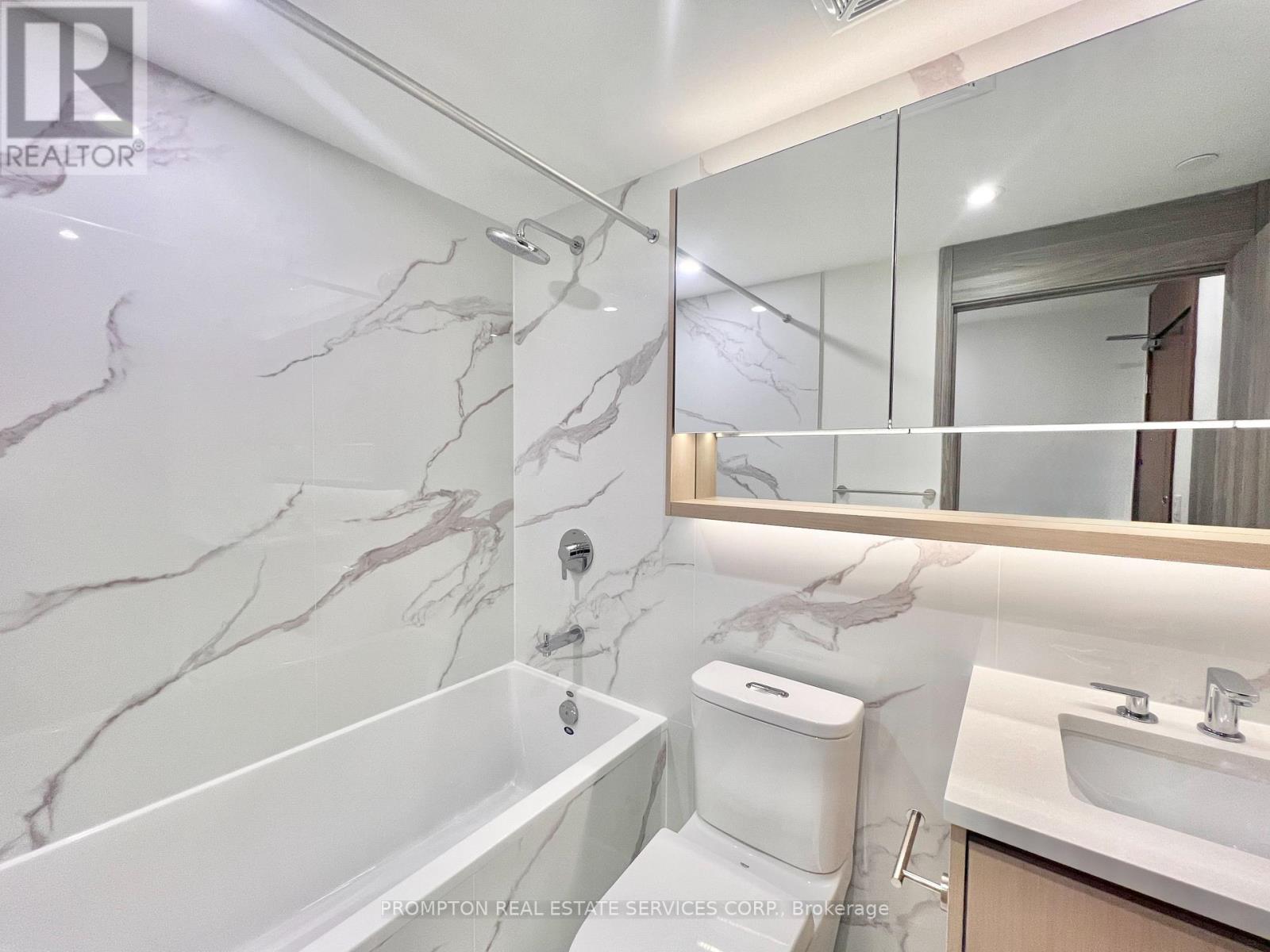 246 - 18 Esther Shiner Boulevard, Toronto, Ontario  M2K 0J7 - Photo 25 - C13093802