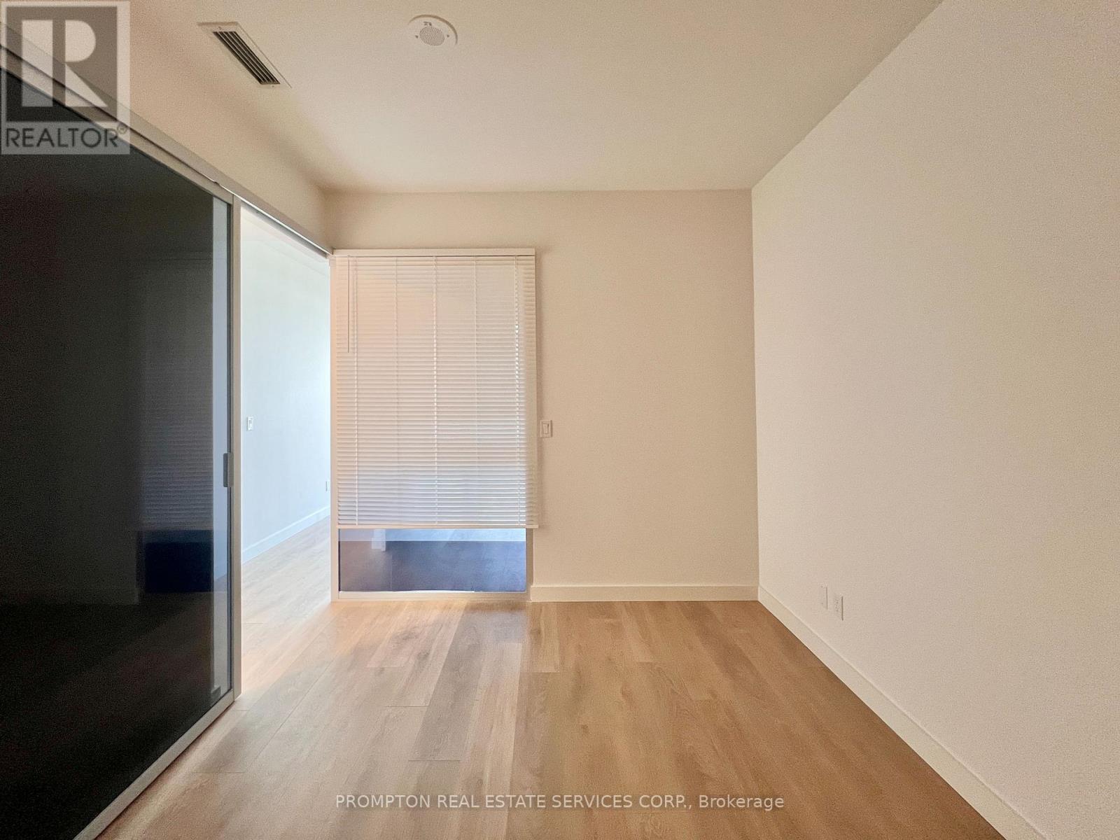 246 - 18 Esther Shiner Boulevard, Toronto, Ontario  M2K 0J7 - Photo 18 - C13093802