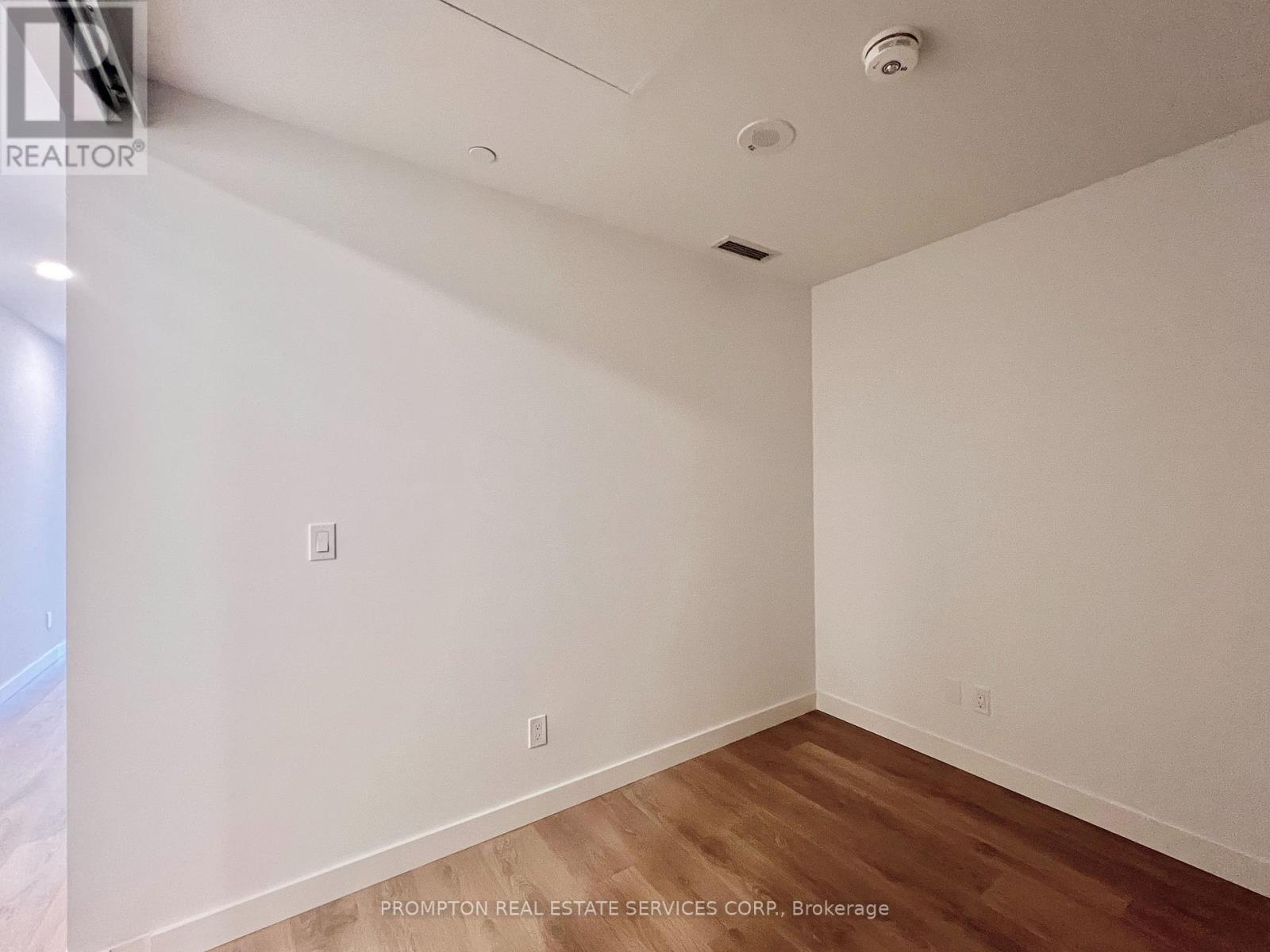 246 - 18 Esther Shiner Boulevard, Toronto, Ontario  M2K 0J7 - Photo 21 - C13093802