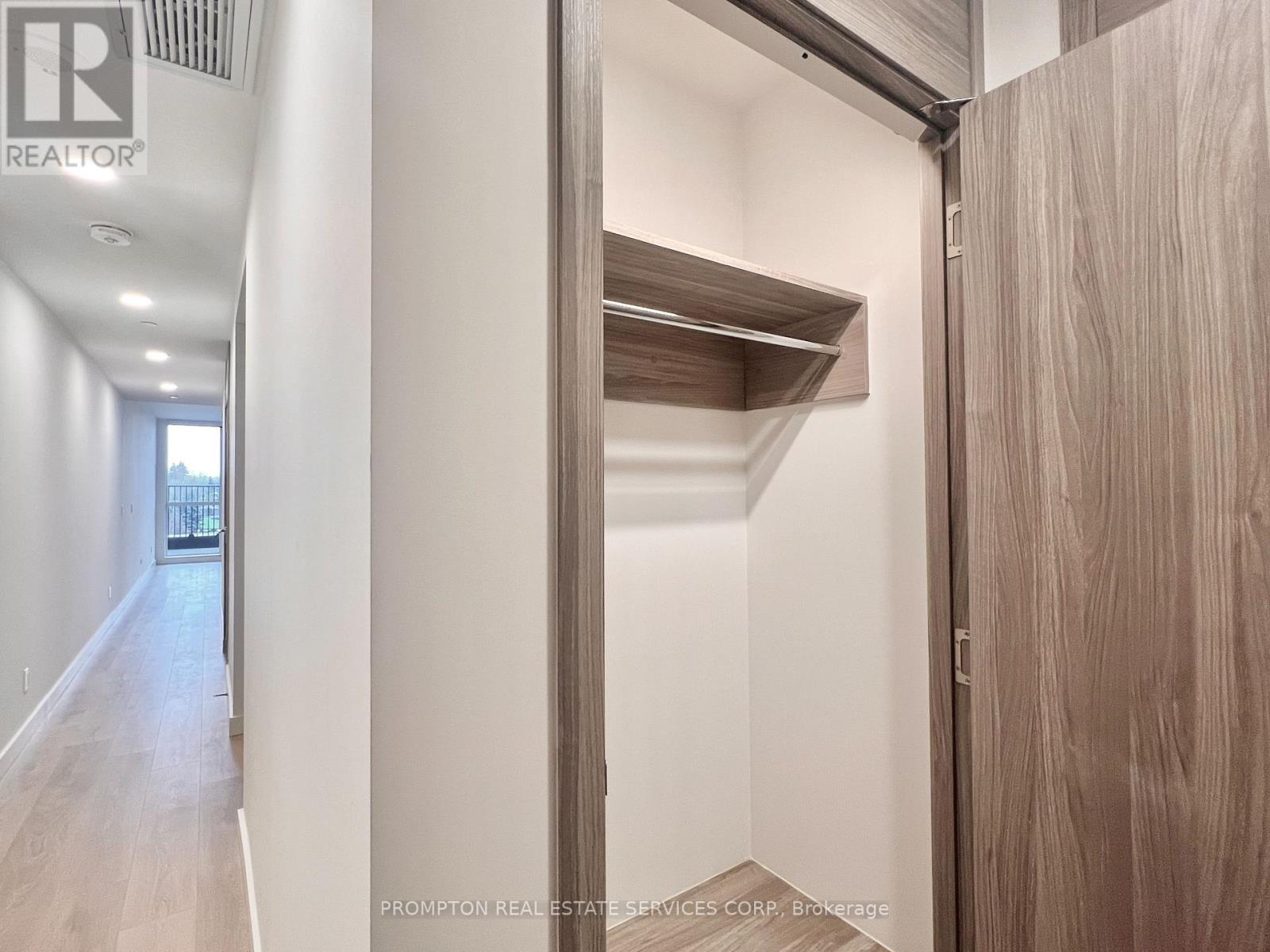 246 - 18 Esther Shiner Boulevard, Toronto, Ontario  M2K 0J7 - Photo 26 - C13093802