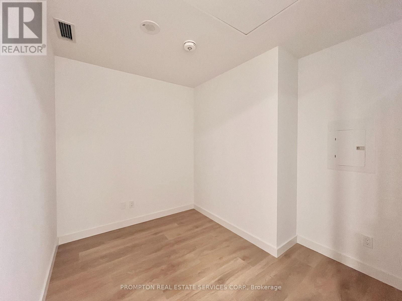 246 - 18 Esther Shiner Boulevard, Toronto, Ontario  M2K 0J7 - Photo 20 - C13093802