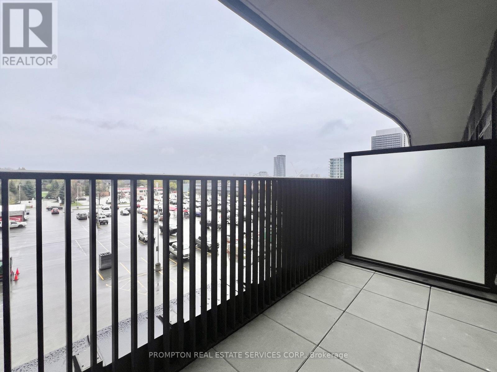 246 - 18 Esther Shiner Boulevard, Toronto, Ontario  M2K 0J7 - Photo 28 - C13093802
