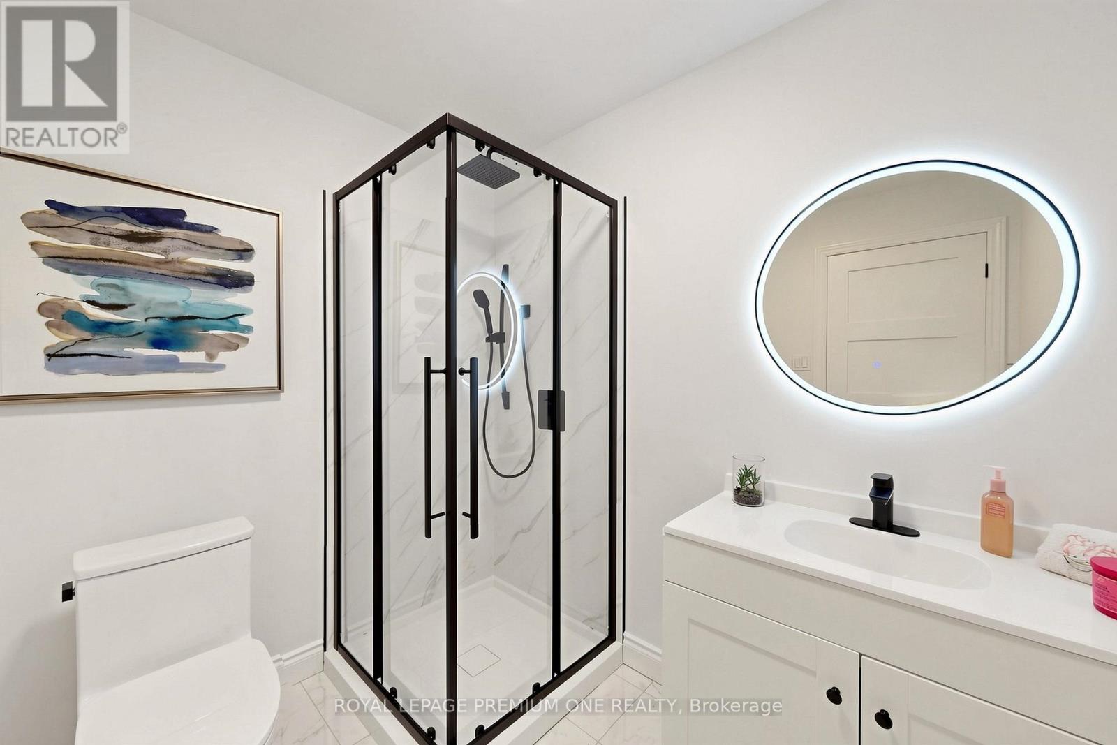 72 Thornton Avenue, Bradford West Gwillimbury, Ontario  L3Z 1N4 - Photo 15 - N13133118