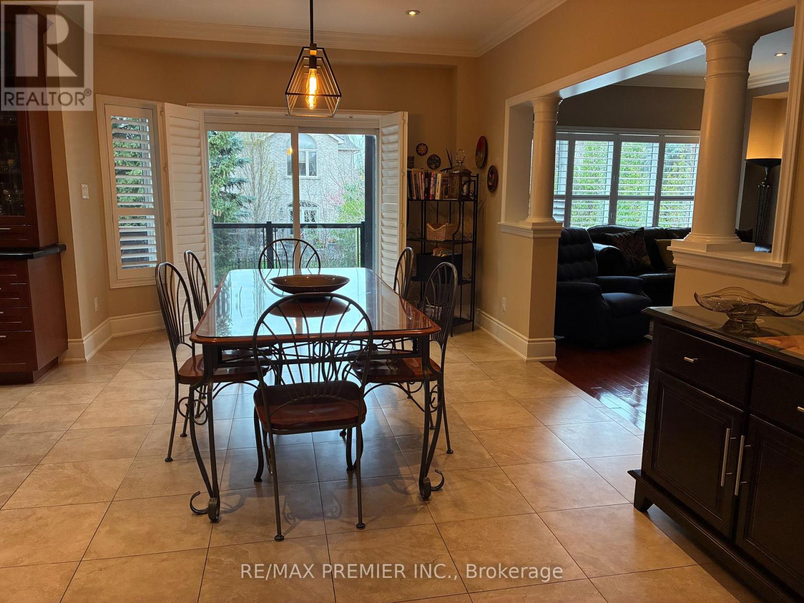 90 Siderno Crescent, Vaughan, Ontario  L4L 9H5 - Photo 12 - N13138650