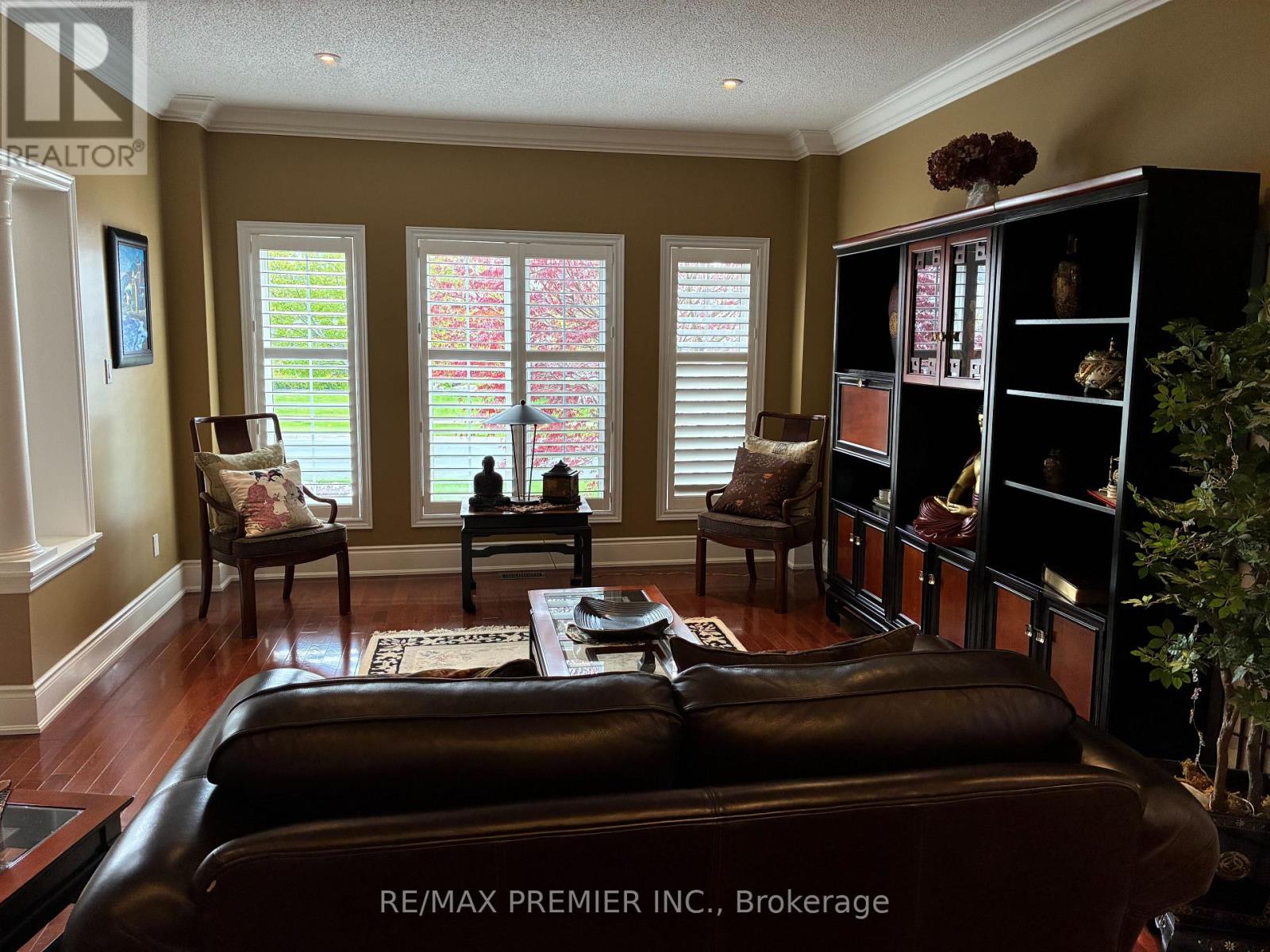 90 Siderno Crescent, Vaughan, Ontario  L4L 9H5 - Photo 14 - N13138650