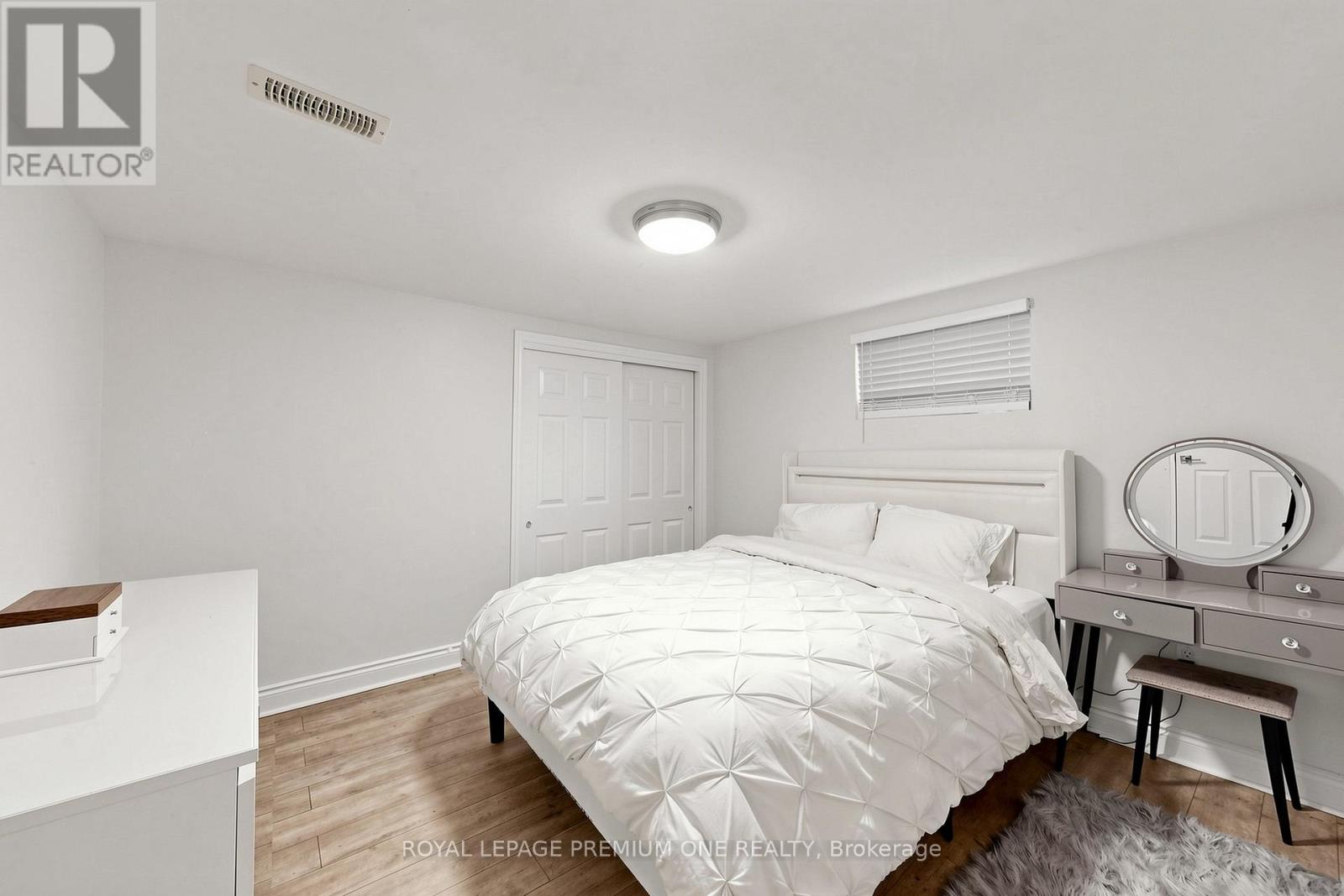 72 Thornton Avenue, Bradford West Gwillimbury, Ontario  L3Z 1N4 - Photo 21 - N13133118