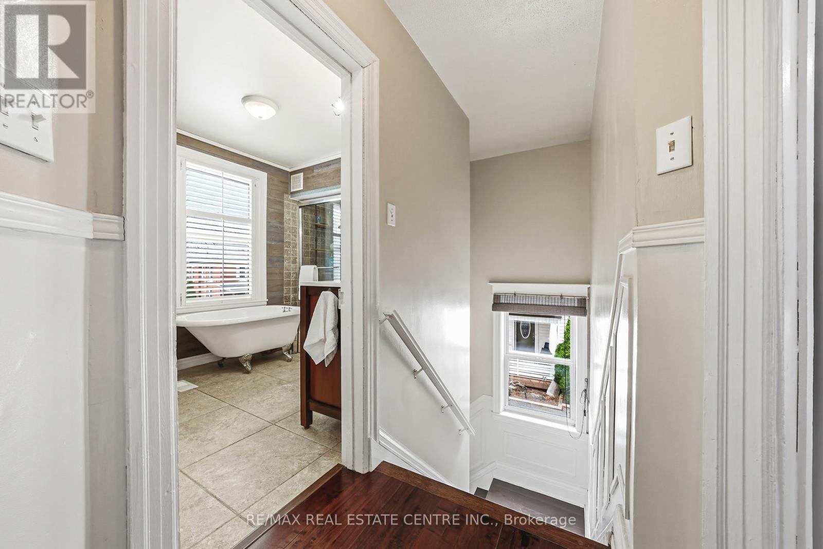 30 Grand Avenue, Haldimand, Ontario  N3W 2J5 - Photo 18 - X13138642