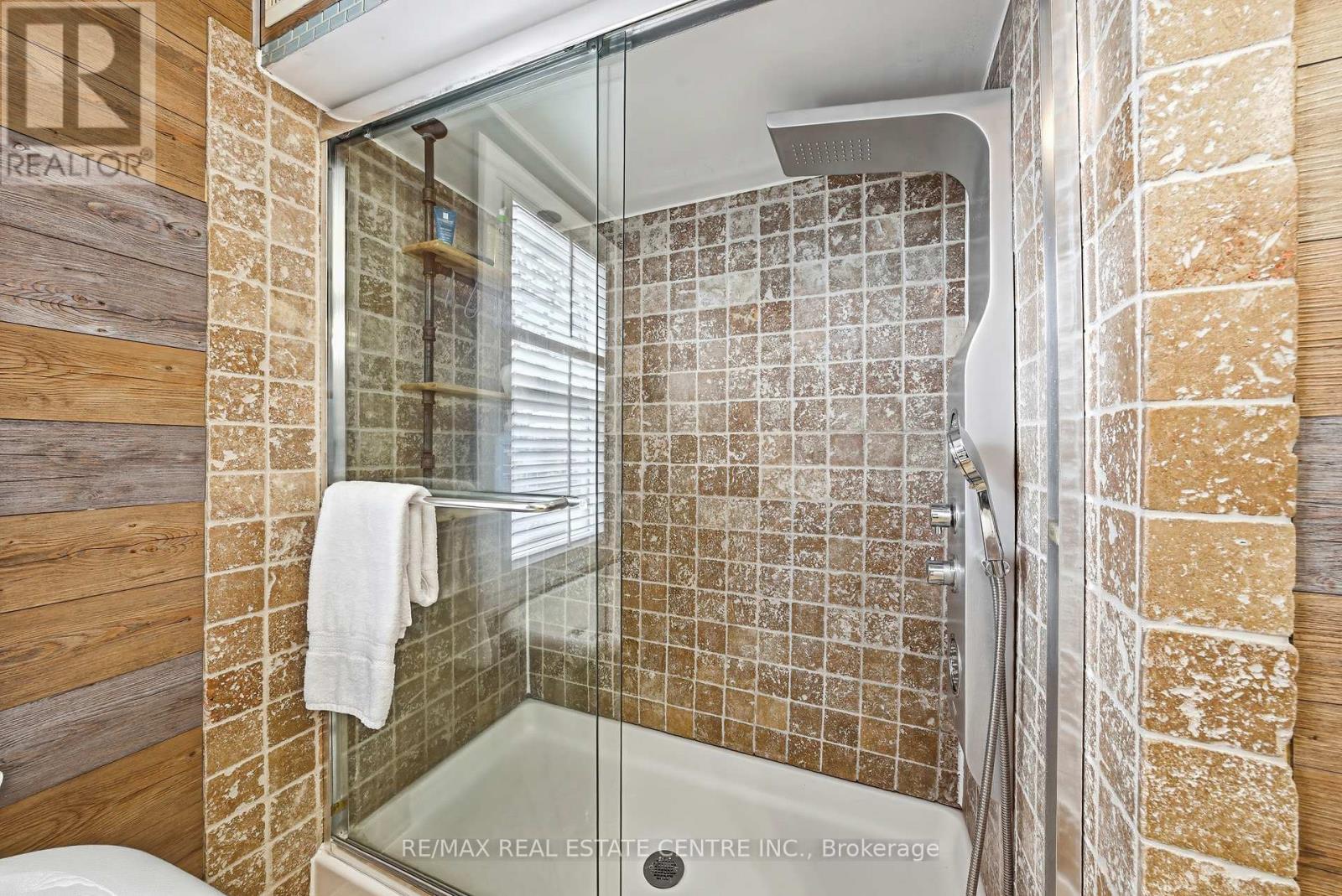 30 Grand Avenue, Haldimand, Ontario  N3W 2J5 - Photo 24 - X13138642