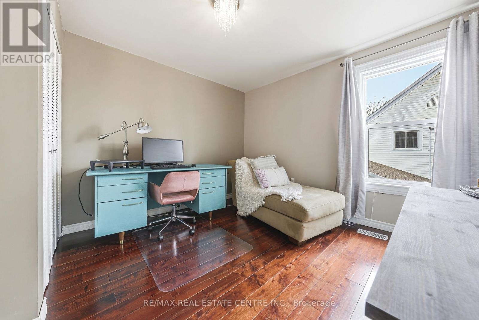 30 Grand Avenue, Haldimand, Ontario  N3W 2J5 - Photo 26 - X13138642