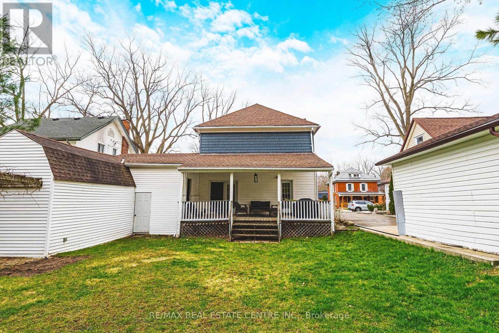 30 Grand Avenue, Haldimand, Ontario  N3W 2J5 - Photo 32 - X13138642