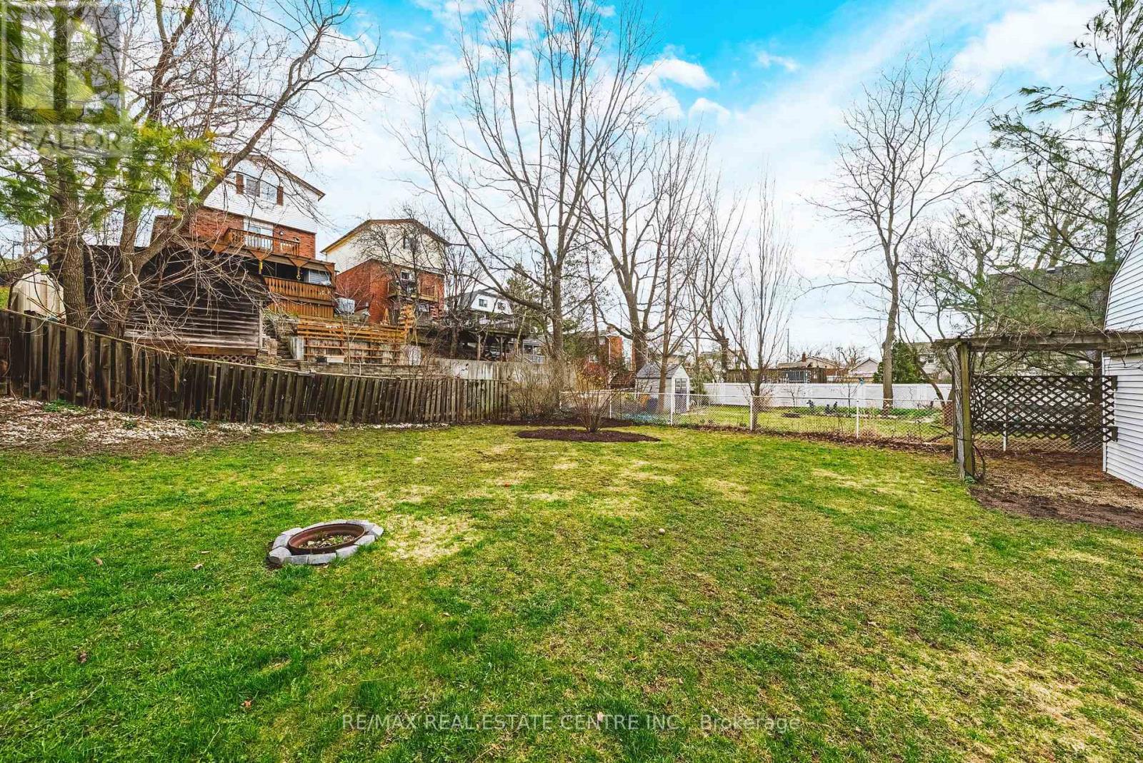 30 Grand Avenue, Haldimand, Ontario  N3W 2J5 - Photo 34 - X13138642
