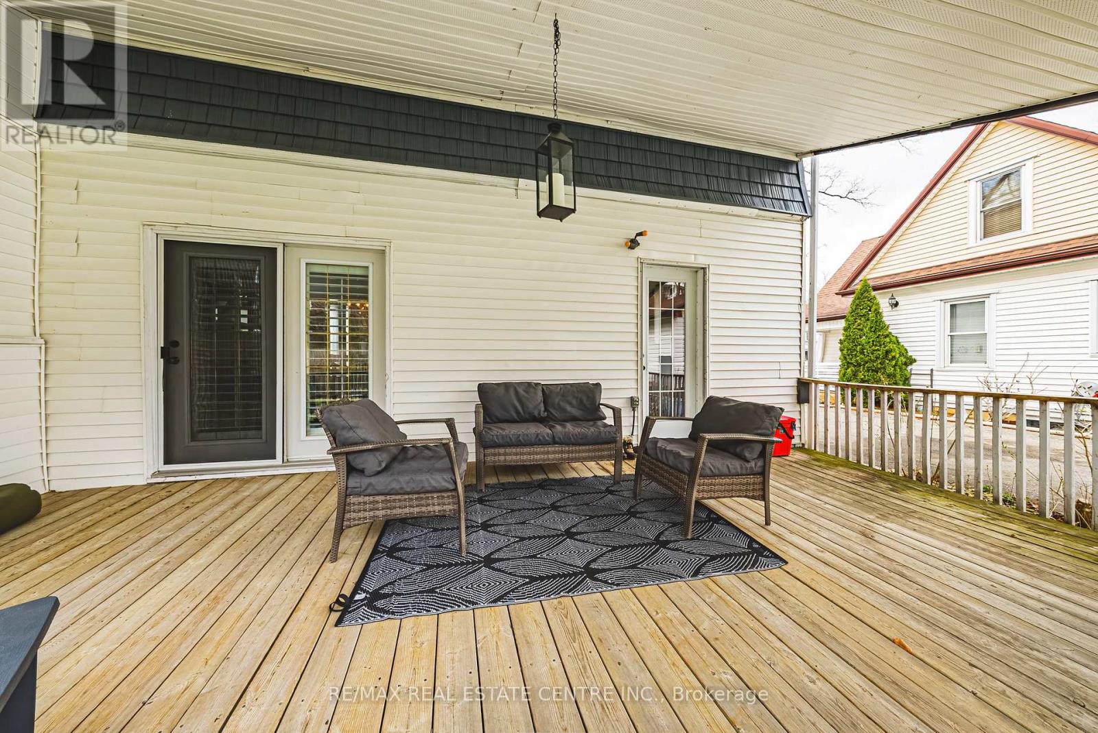 30 Grand Avenue, Haldimand, Ontario  N3W 2J5 - Photo 35 - X13138642