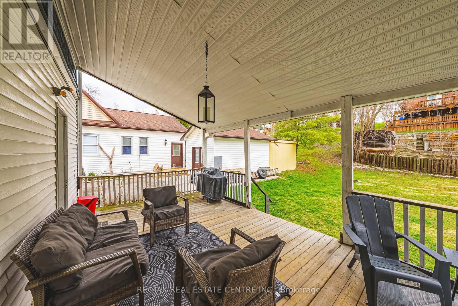 30 Grand Avenue, Haldimand, Ontario  N3W 2J5 - Photo 36 - X13138642