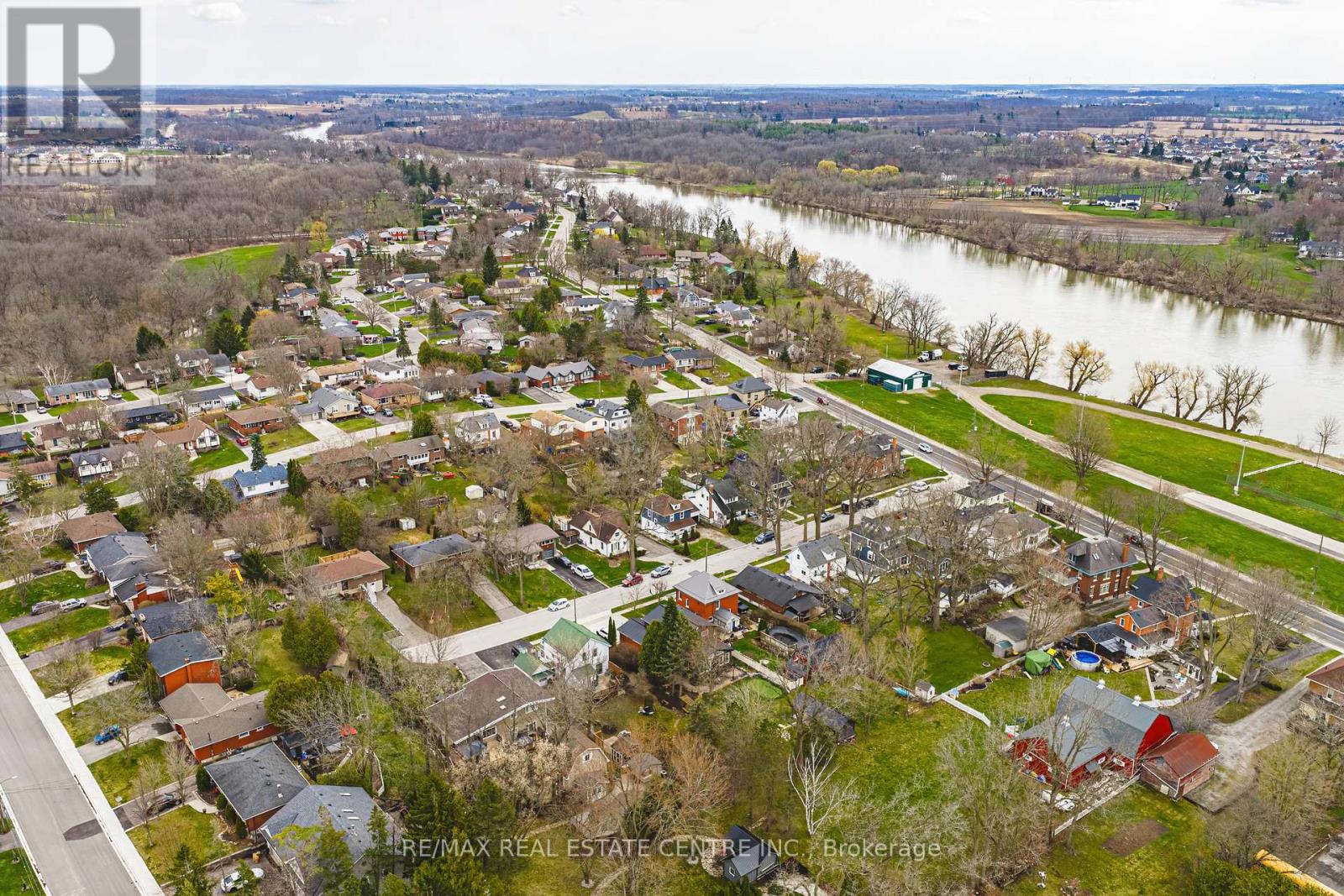 30 Grand Avenue, Haldimand, Ontario  N3W 2J5 - Photo 37 - X13138642