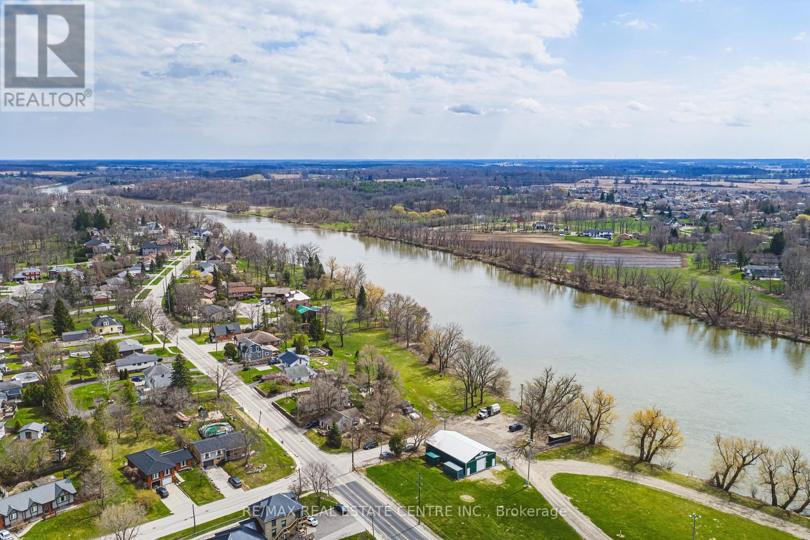 30 Grand Avenue, Haldimand, Ontario  N3W 2J5 - Photo 40 - X13138642
