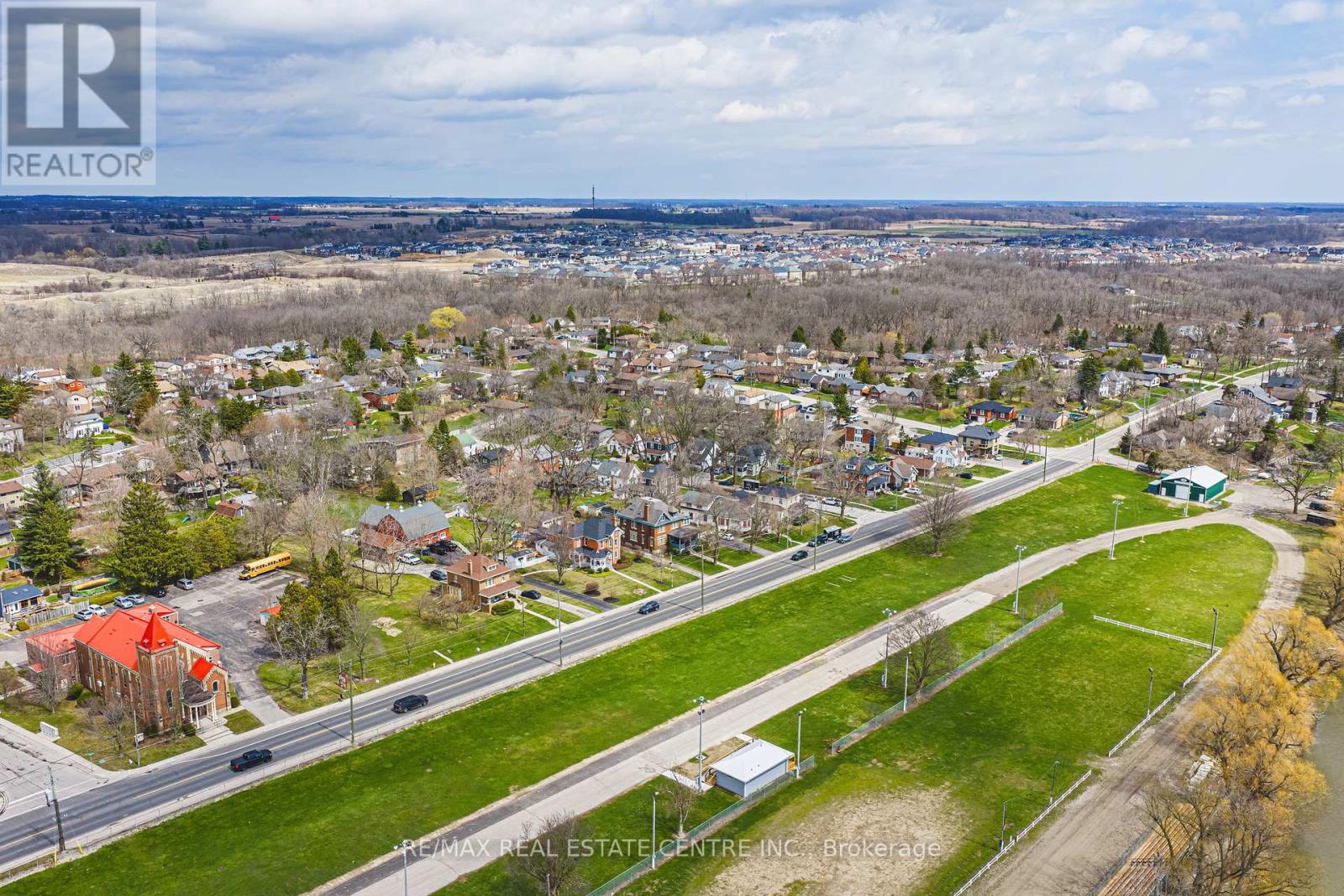 30 Grand Avenue, Haldimand, Ontario  N3W 2J5 - Photo 42 - X13138642