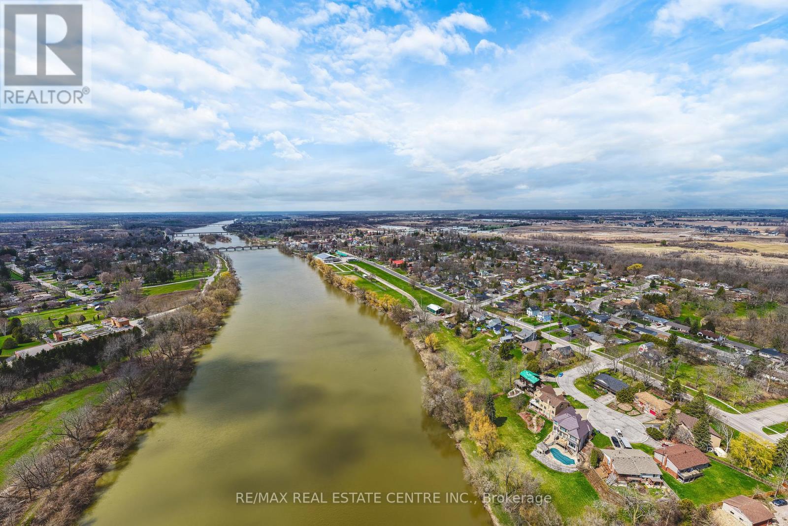 30 Grand Avenue, Haldimand, Ontario  N3W 2J5 - Photo 45 - X13138642