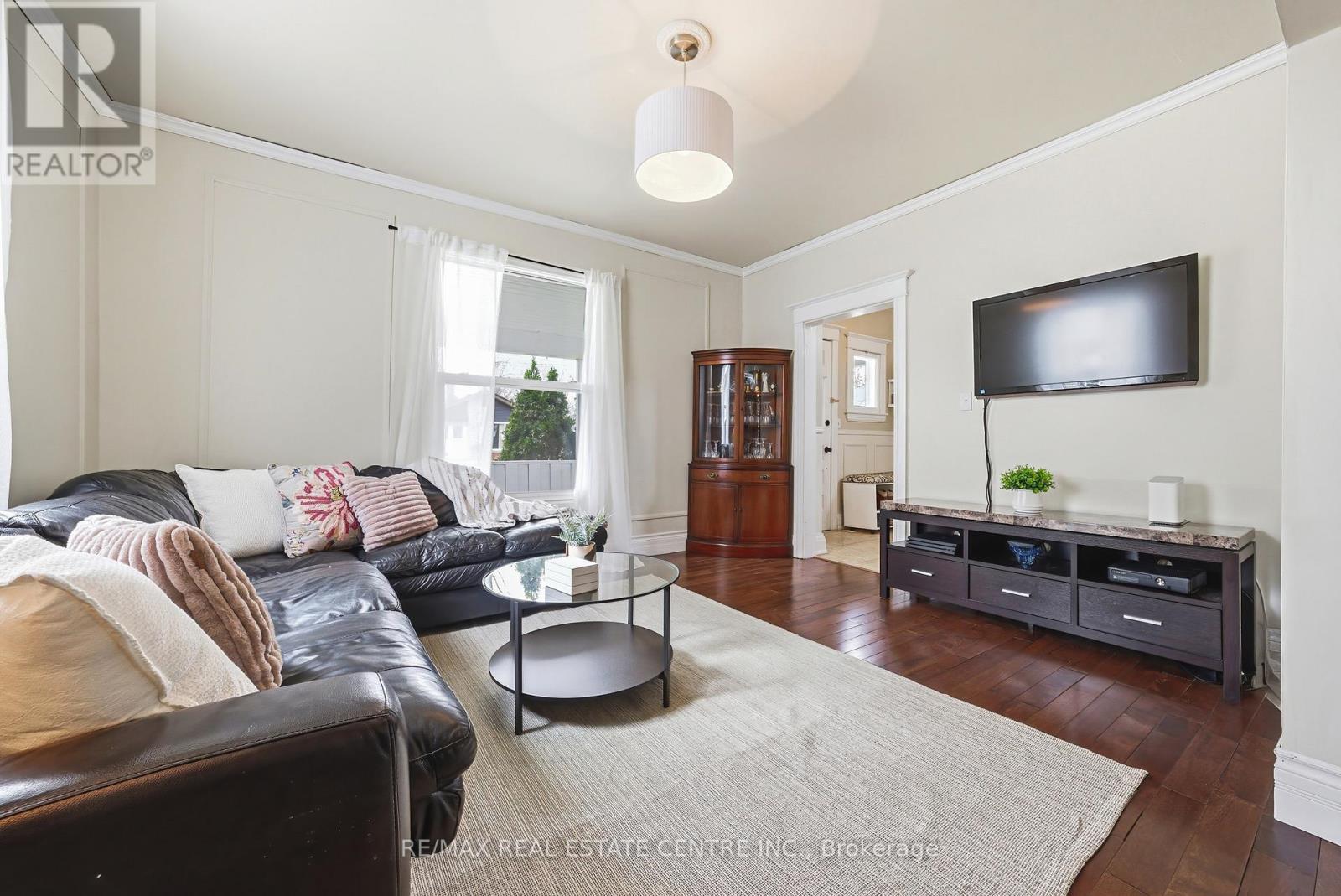 30 Grand Avenue, Haldimand, Ontario  N3W 2J5 - Photo 7 - X13138642