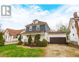 30 GRAND AVENUE, Haldimand, Ontario