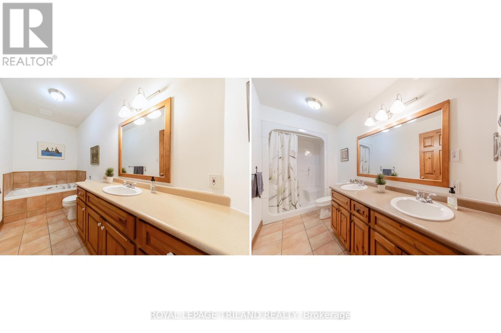 10221 Shoreline Drive, Lambton Shores, Ontario  N0M 1T0 - Photo 28 - X12858580