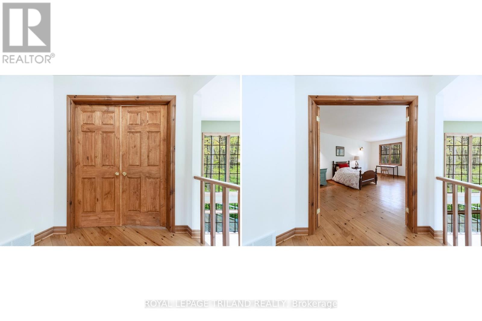 10221 Shoreline Drive, Lambton Shores, Ontario  N0M 1T0 - Photo 31 - X12858580