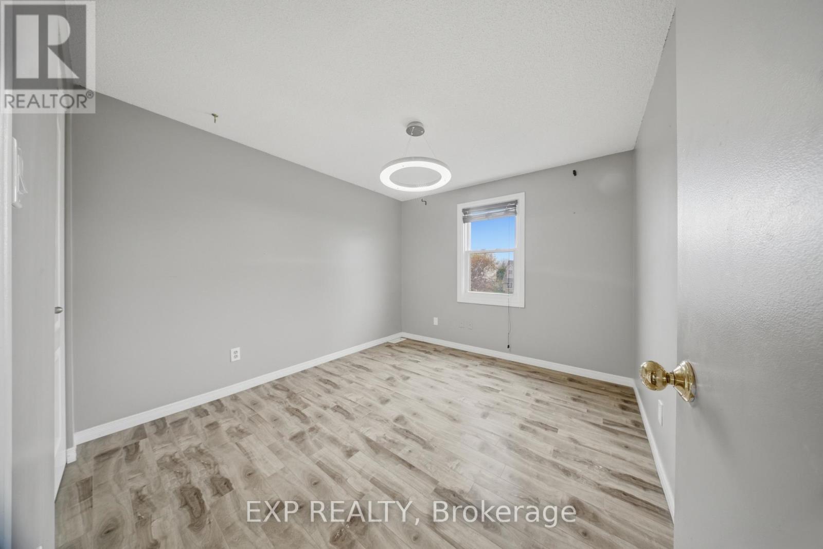 279 Auden Road, Guelph, Ontario N1E 6N5 - Photo 17 - X13132062