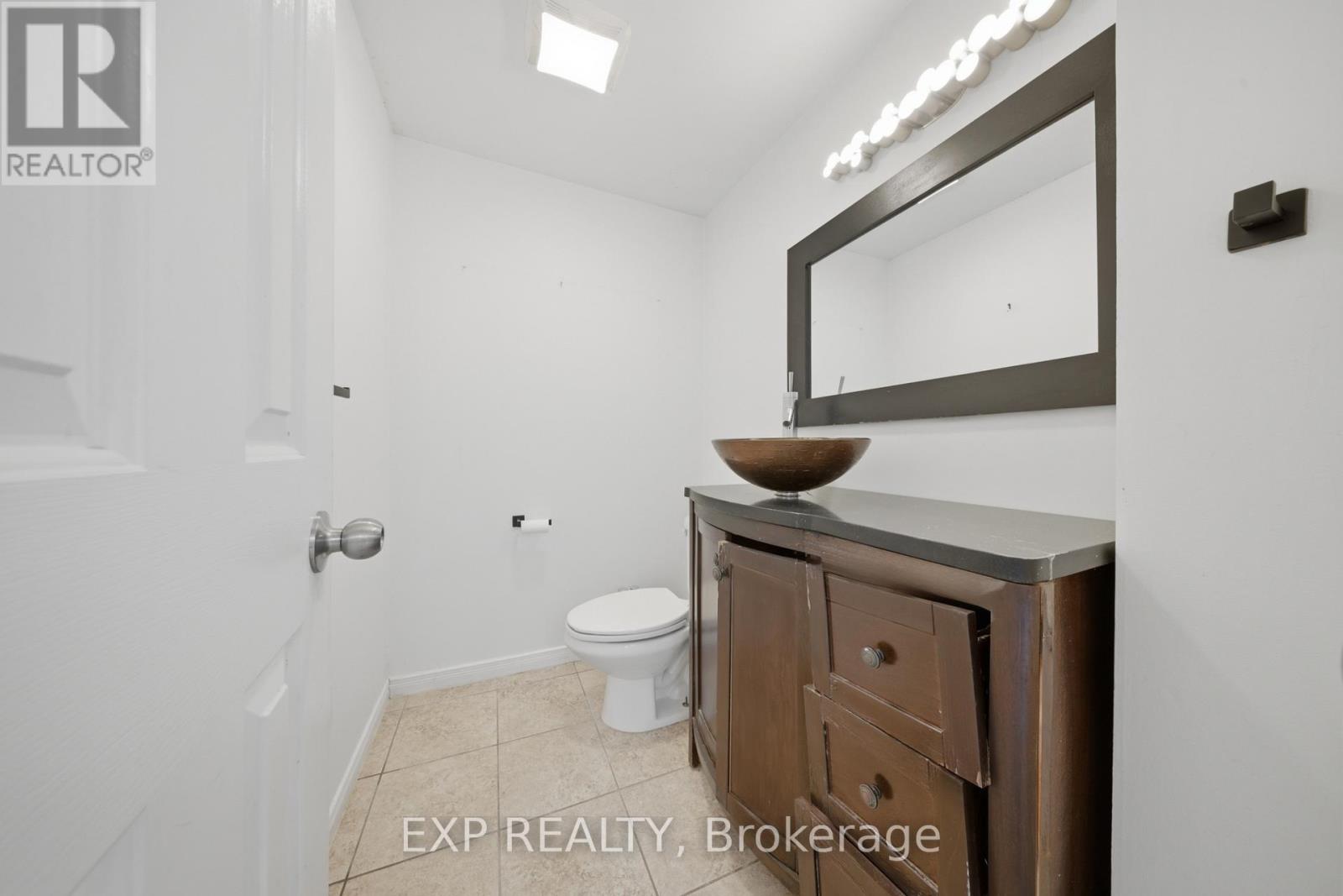279 Auden Road, Guelph, Ontario N1E 6N5 - Photo 6 - X13132062