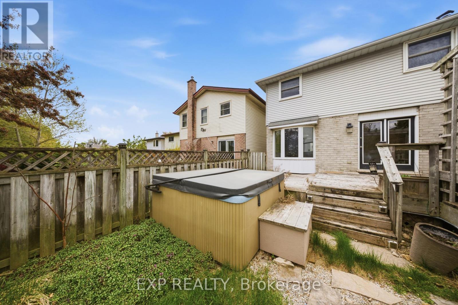 279 Auden Road, Guelph, Ontario  N1E 6N5 - Photo 35 - X13132062