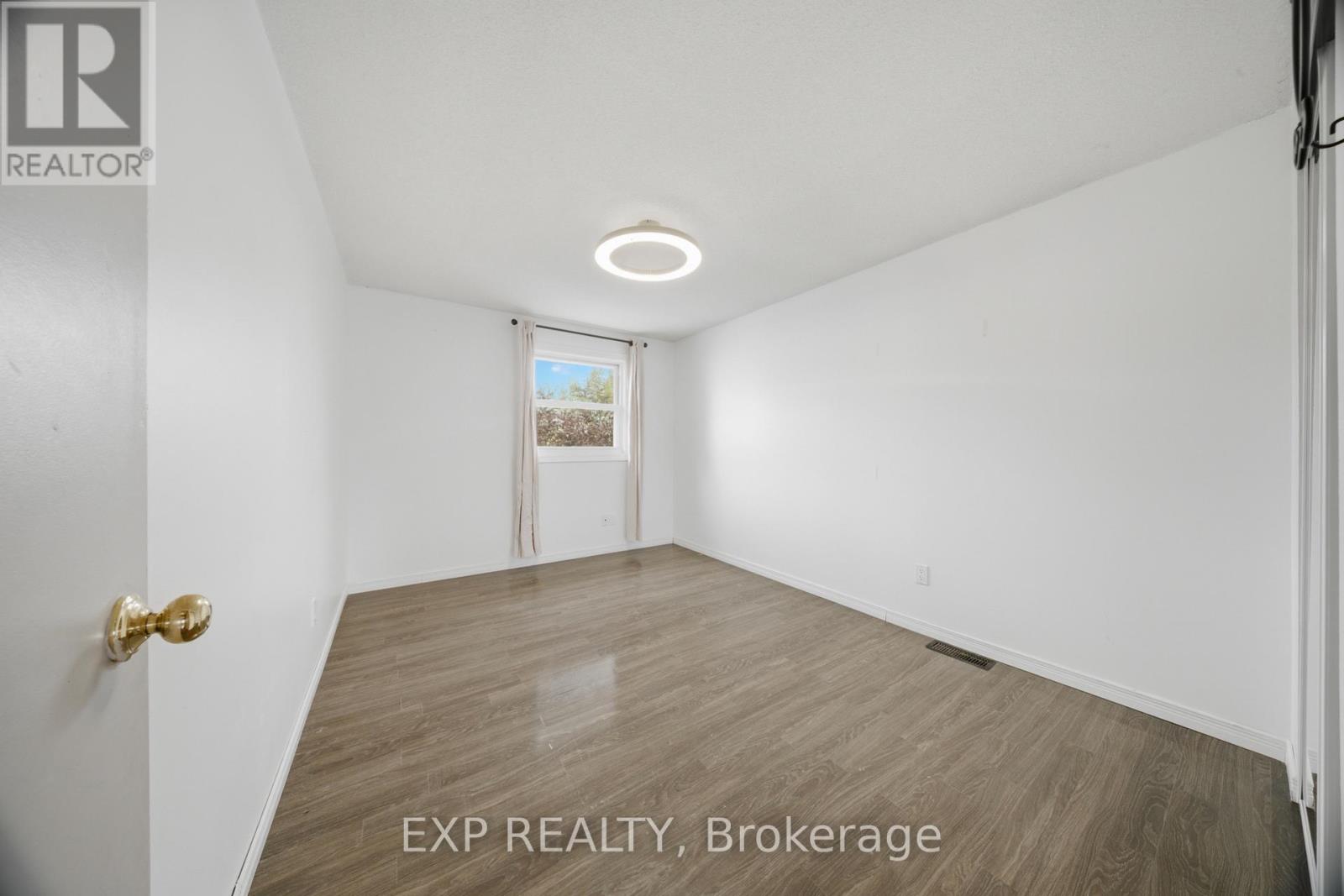 279 Auden Road, Guelph, Ontario  N1E 6N5 - Photo 19 - X13132062