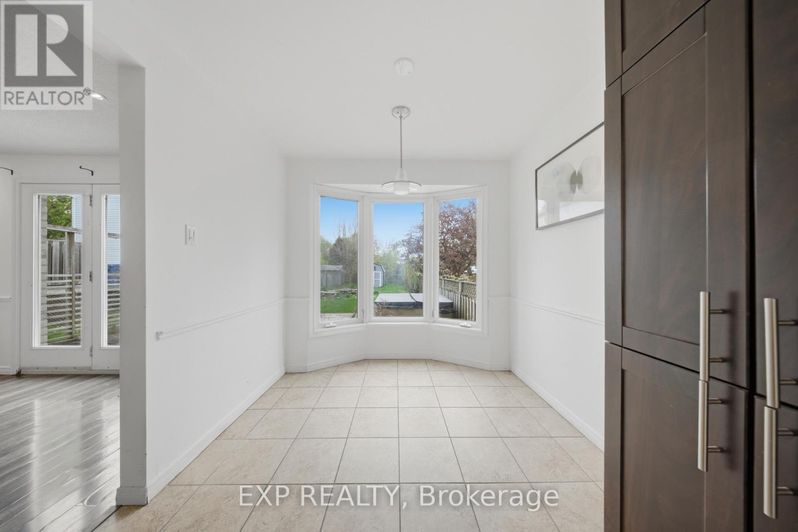 279 Auden Road, Guelph, Ontario N1E 6N5 - Photo 11 - X13132062
