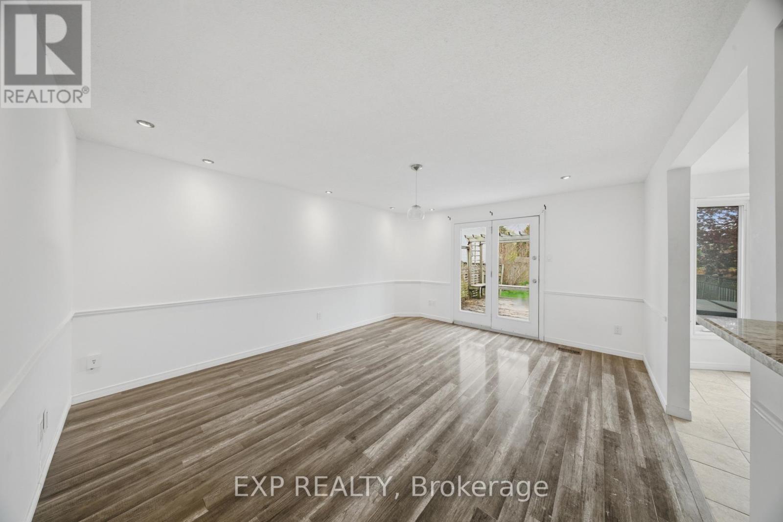 279 Auden Road, Guelph, Ontario N1E 6N5 - Photo 12 - X13132062