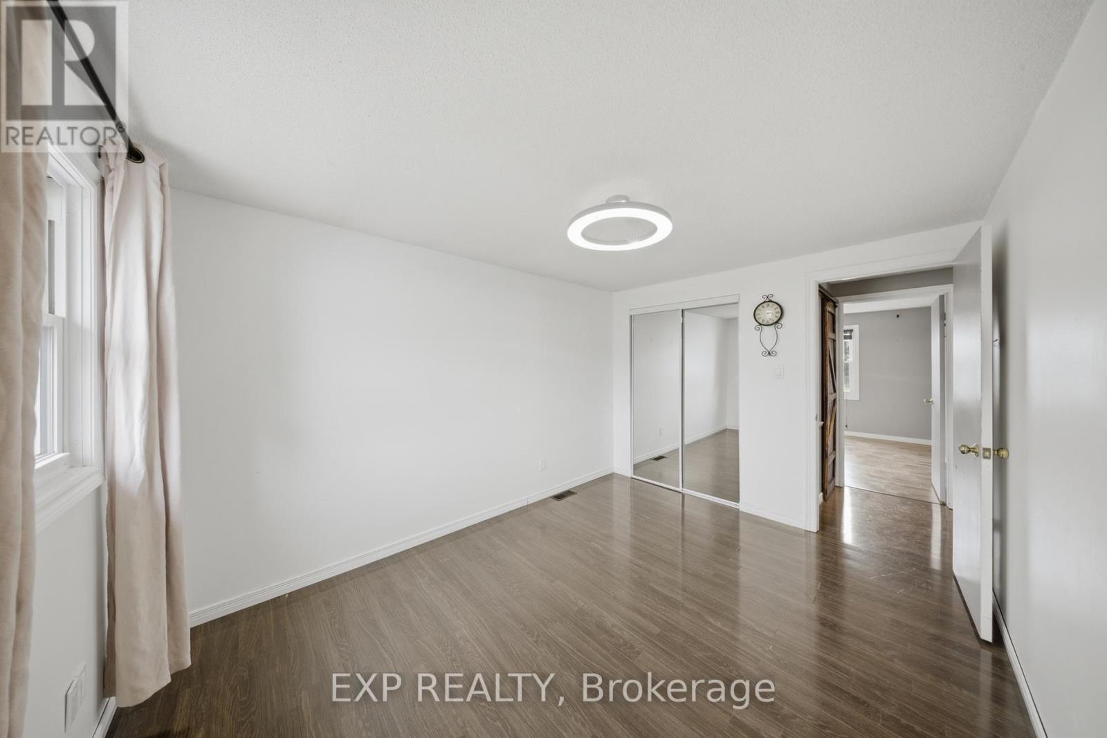 279 Auden Road, Guelph, Ontario  N1E 6N5 - Photo 20 - X13132062