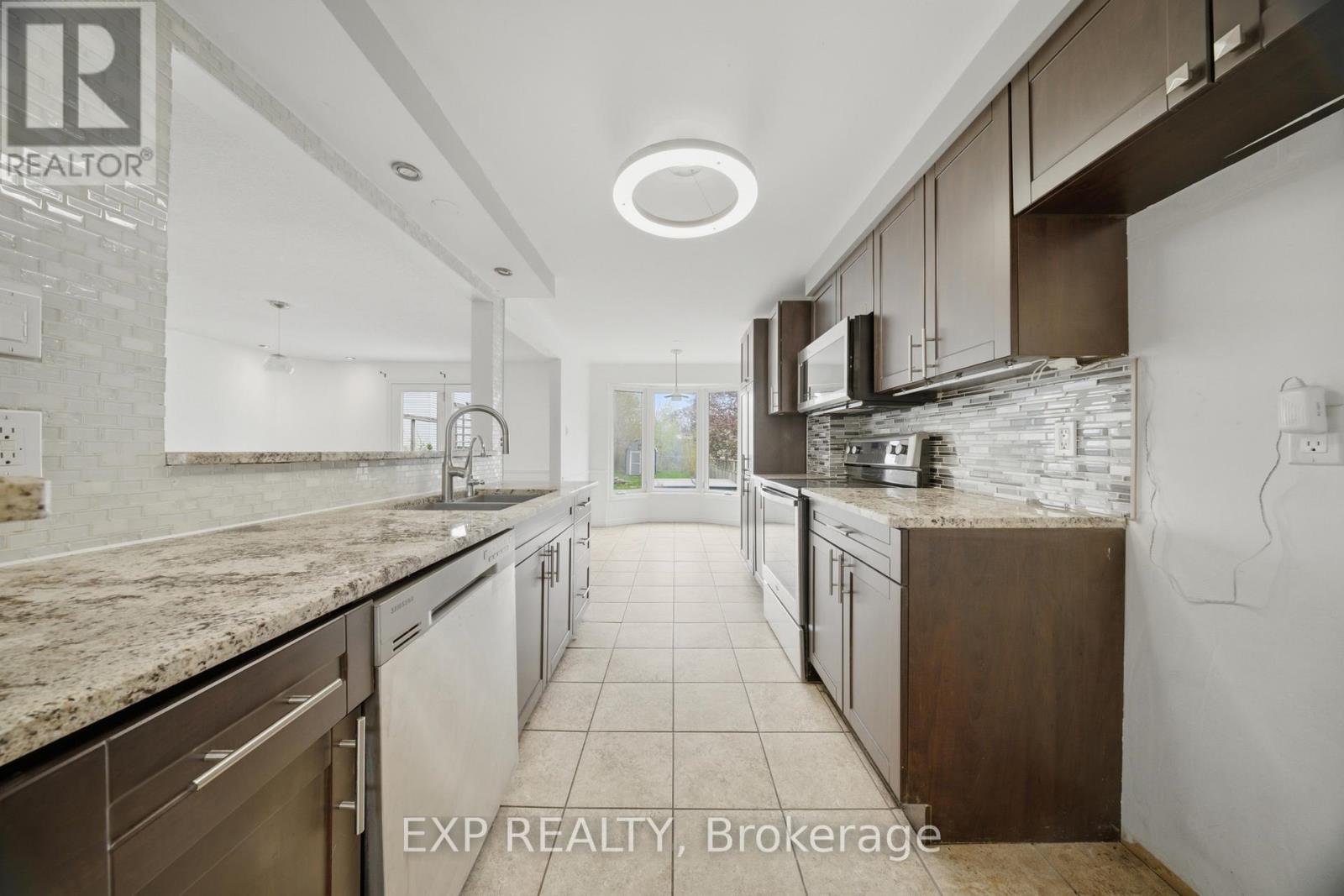 279 Auden Road, Guelph, Ontario N1E 6N5 - Photo 7 - X13132062