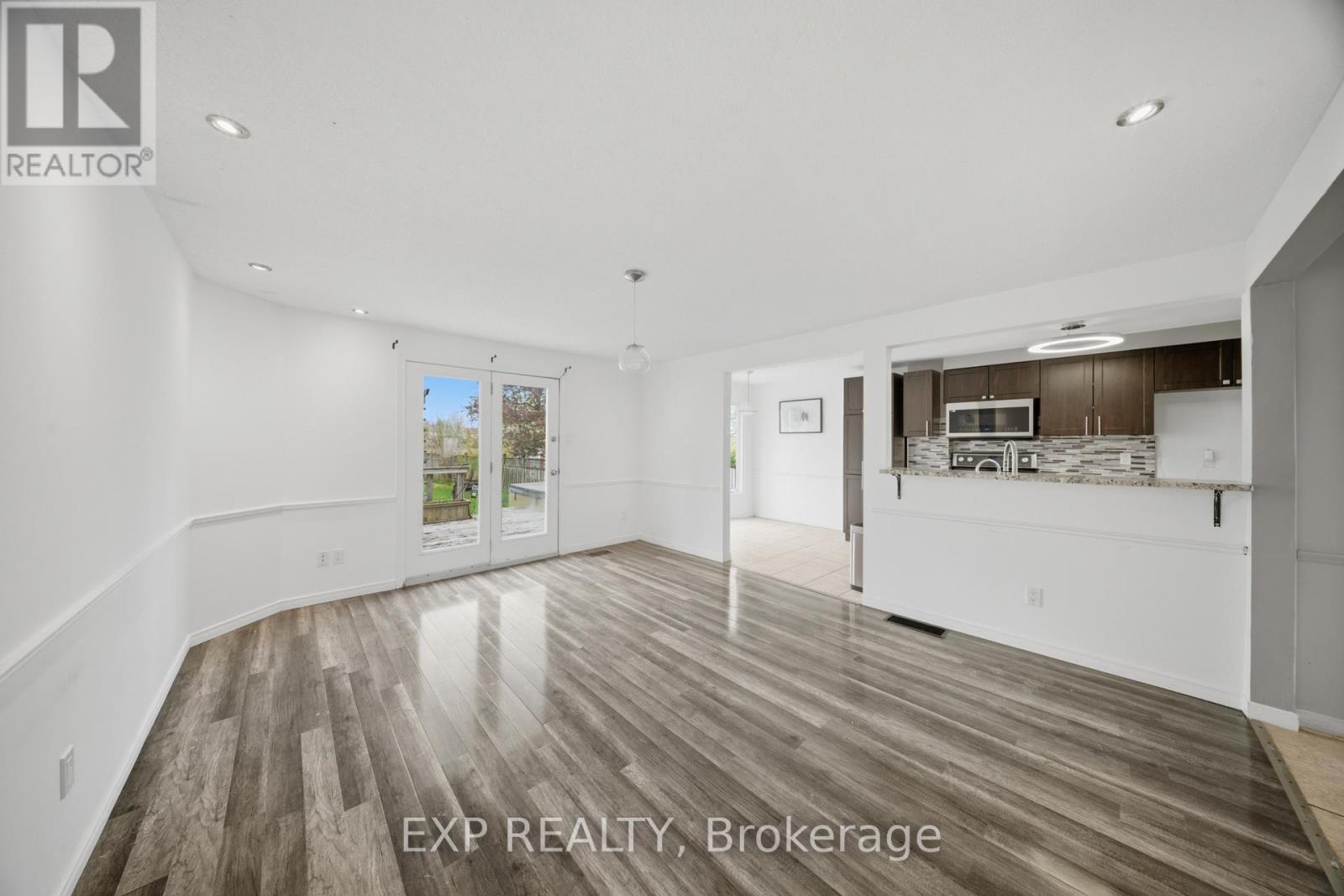 279 Auden Road, Guelph, Ontario N1E 6N5 - Photo 13 - X13132062
