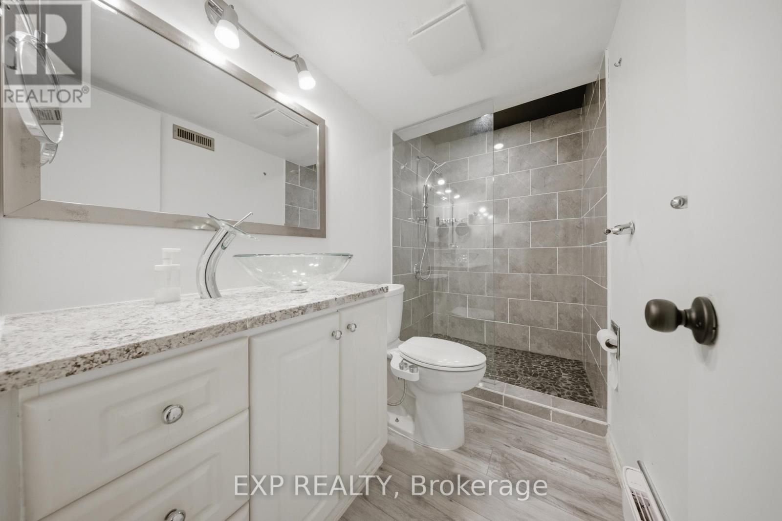 279 Auden Road, Guelph, Ontario  N1E 6N5 - Photo 26 - X13132062