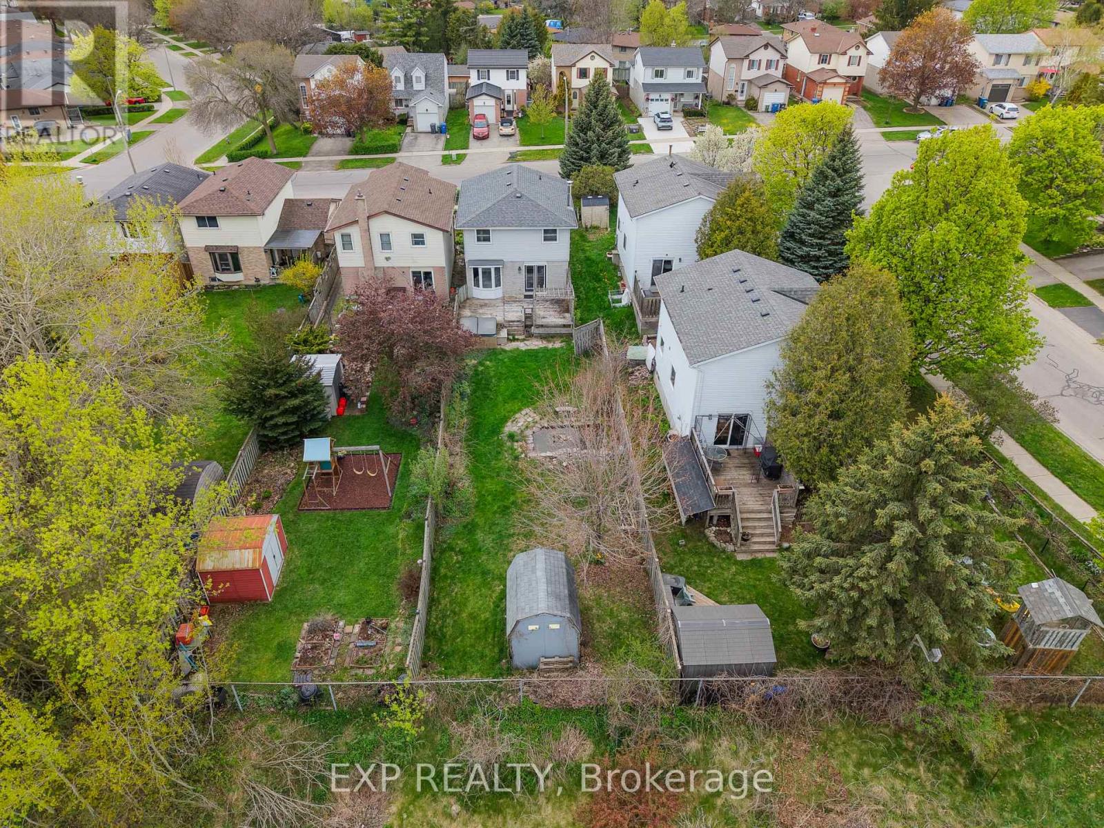 279 Auden Road, Guelph, Ontario  N1E 6N5 - Photo 40 - X13132062